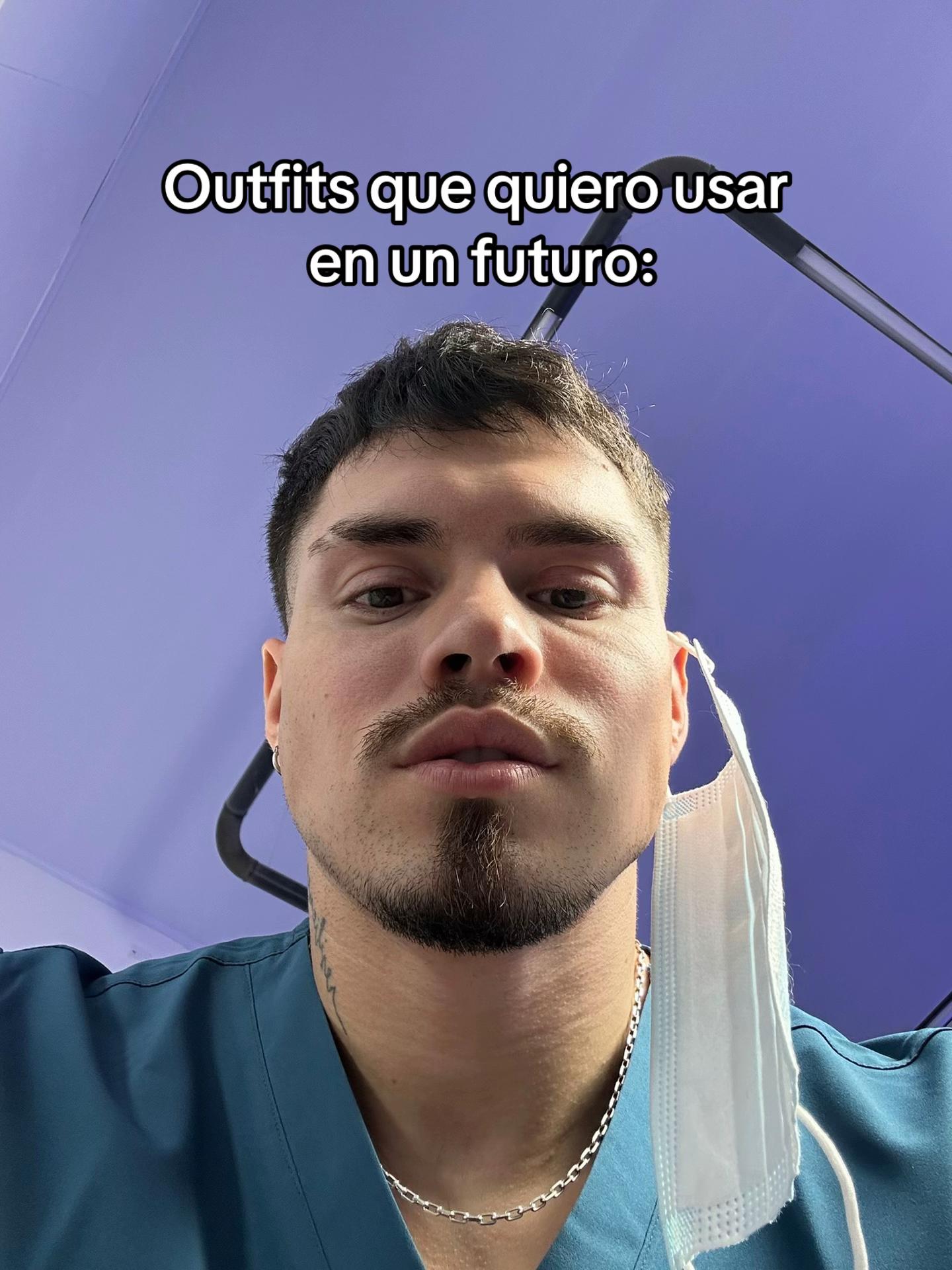 @DEIVIS