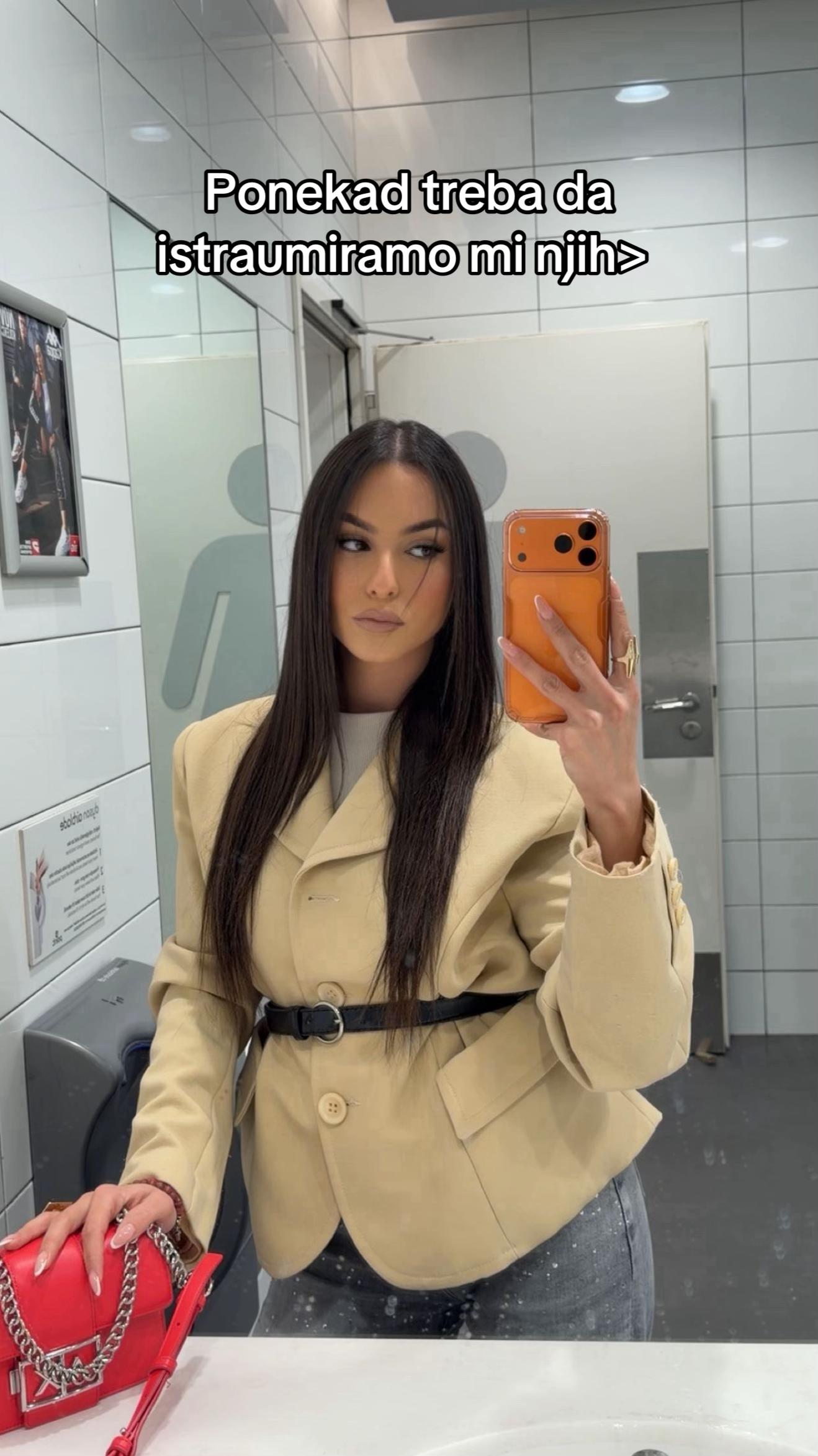 @Di.Marija