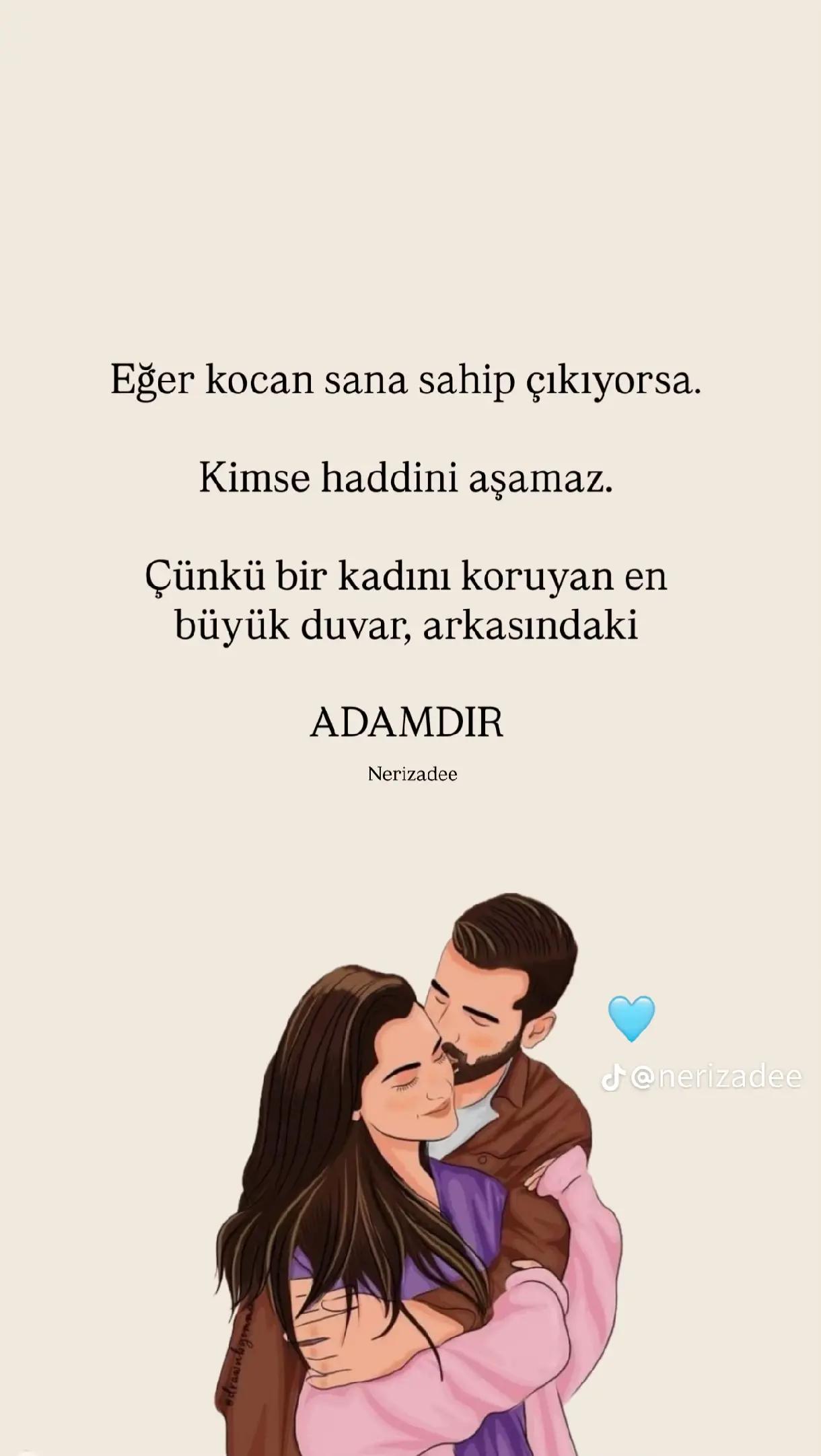 @Kübo kksl💫