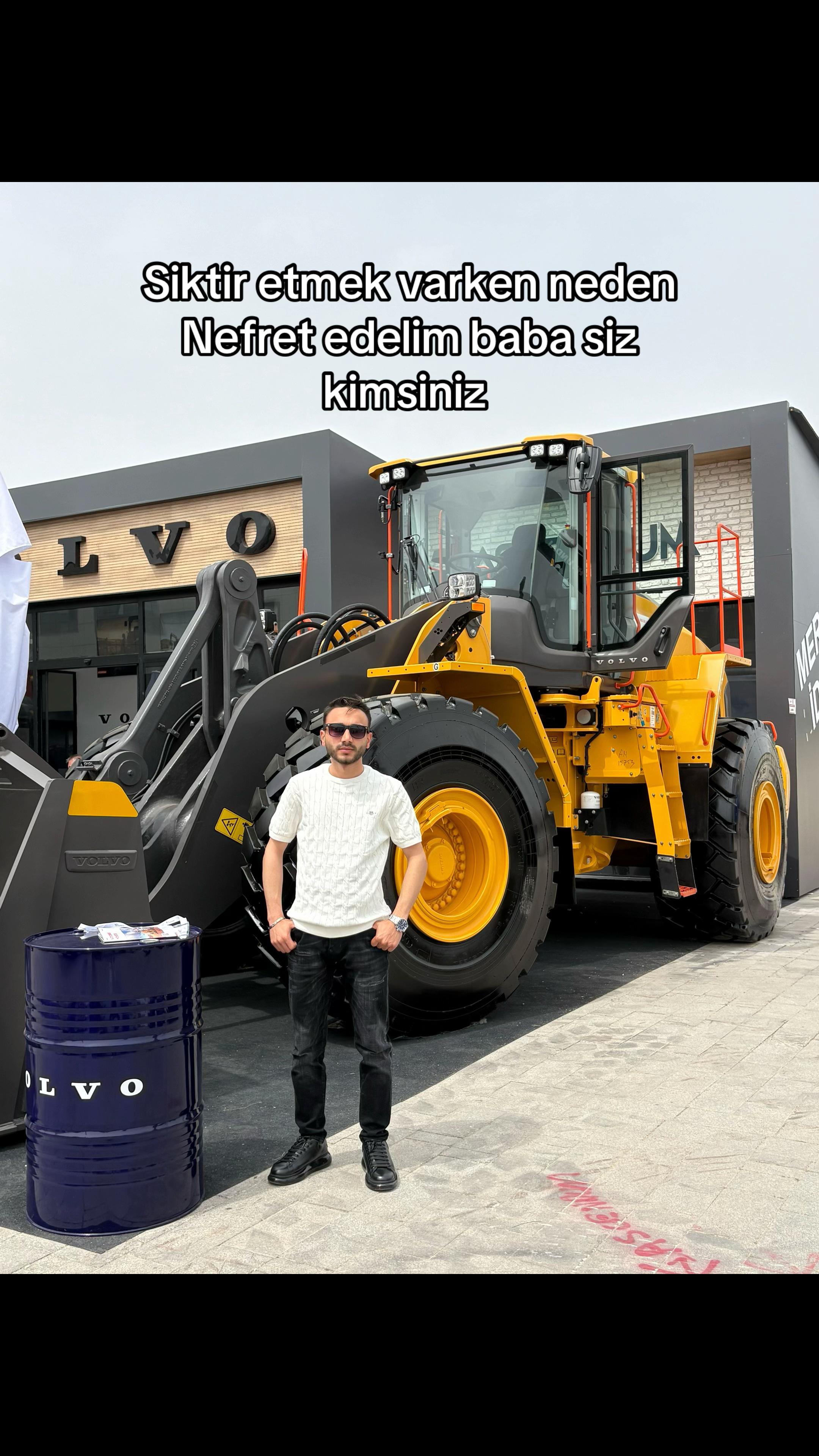 @🏹Yusuf Haşlak🚀