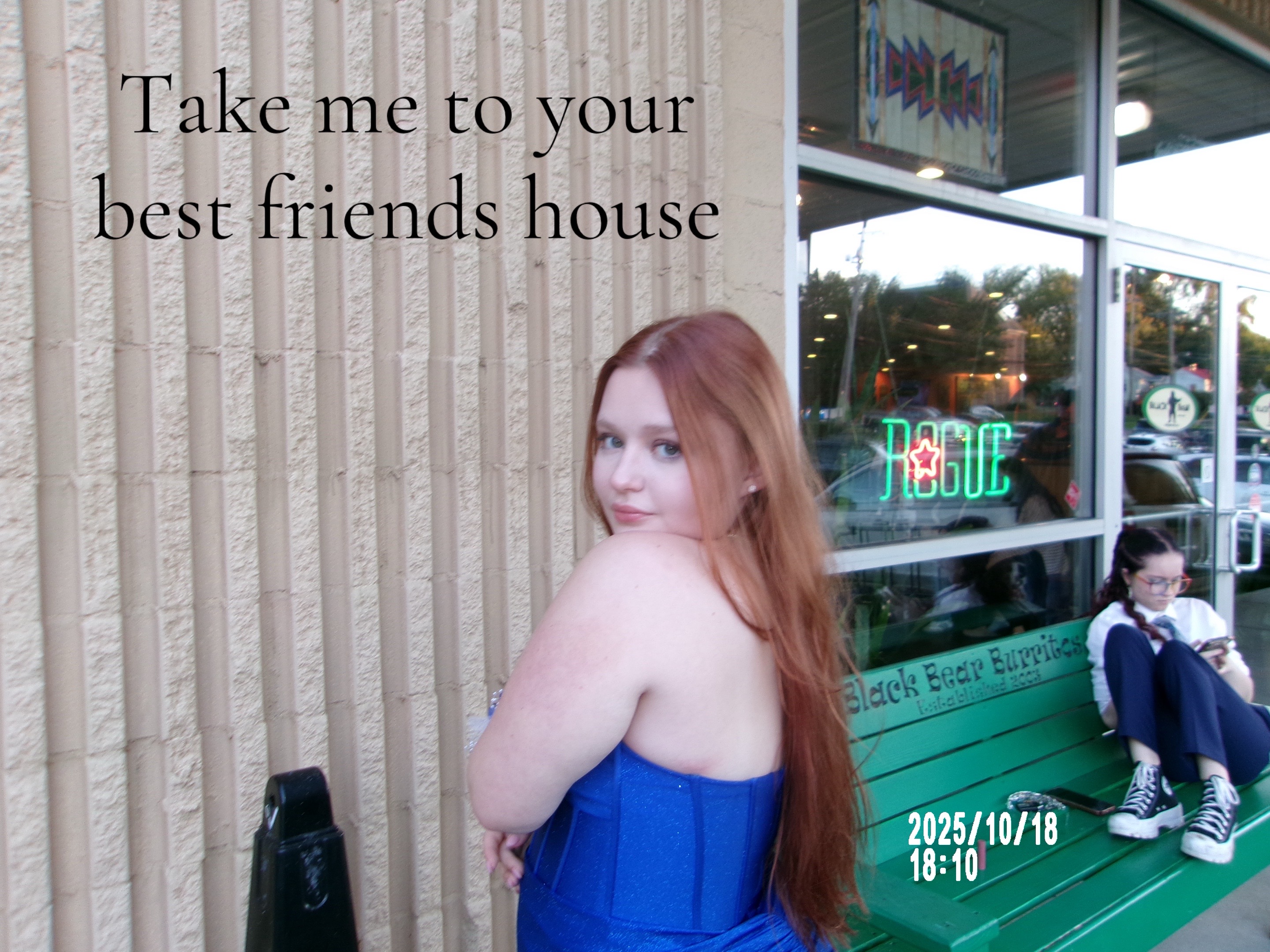 @Ophelia <3