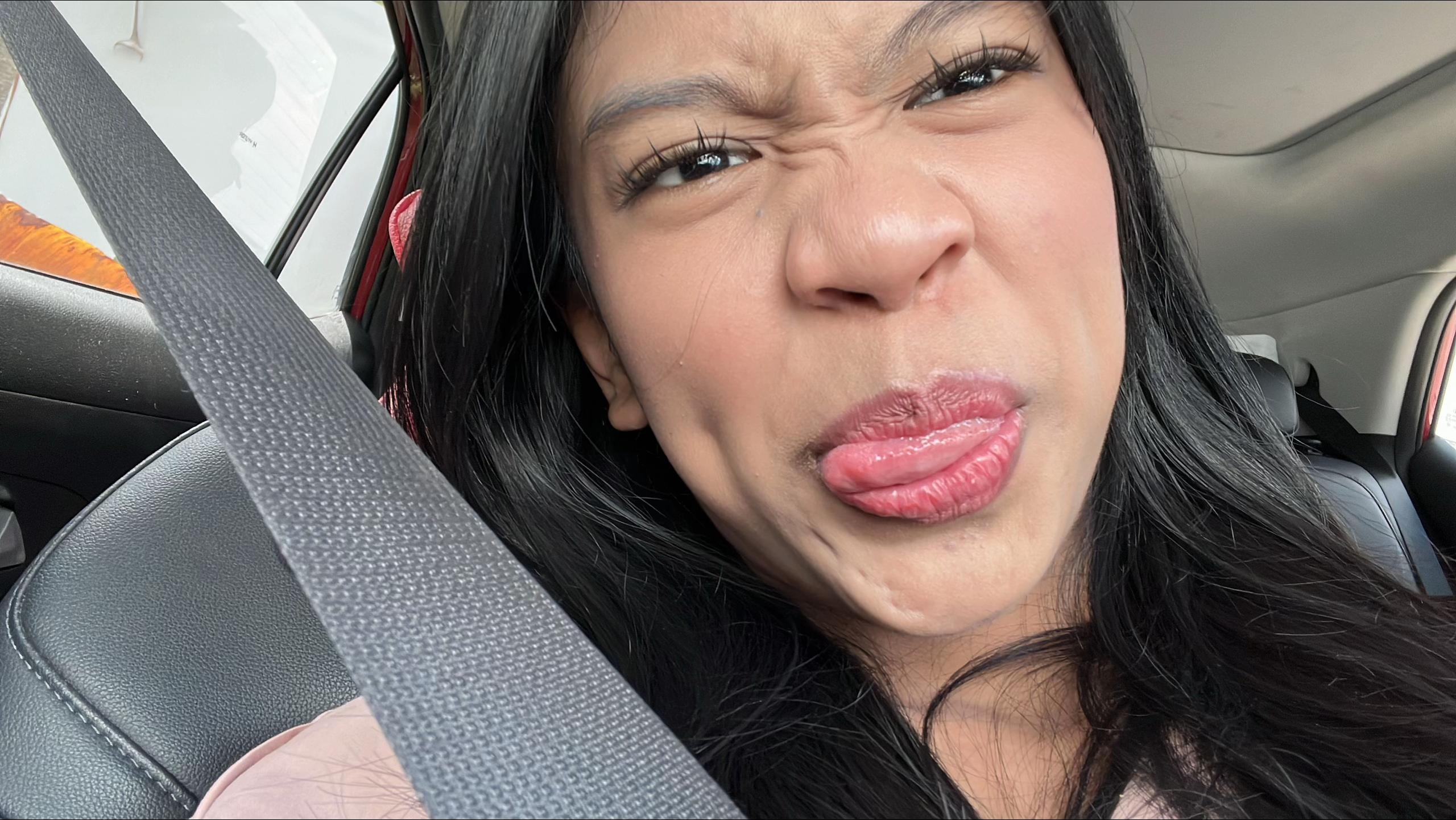 @asyAa