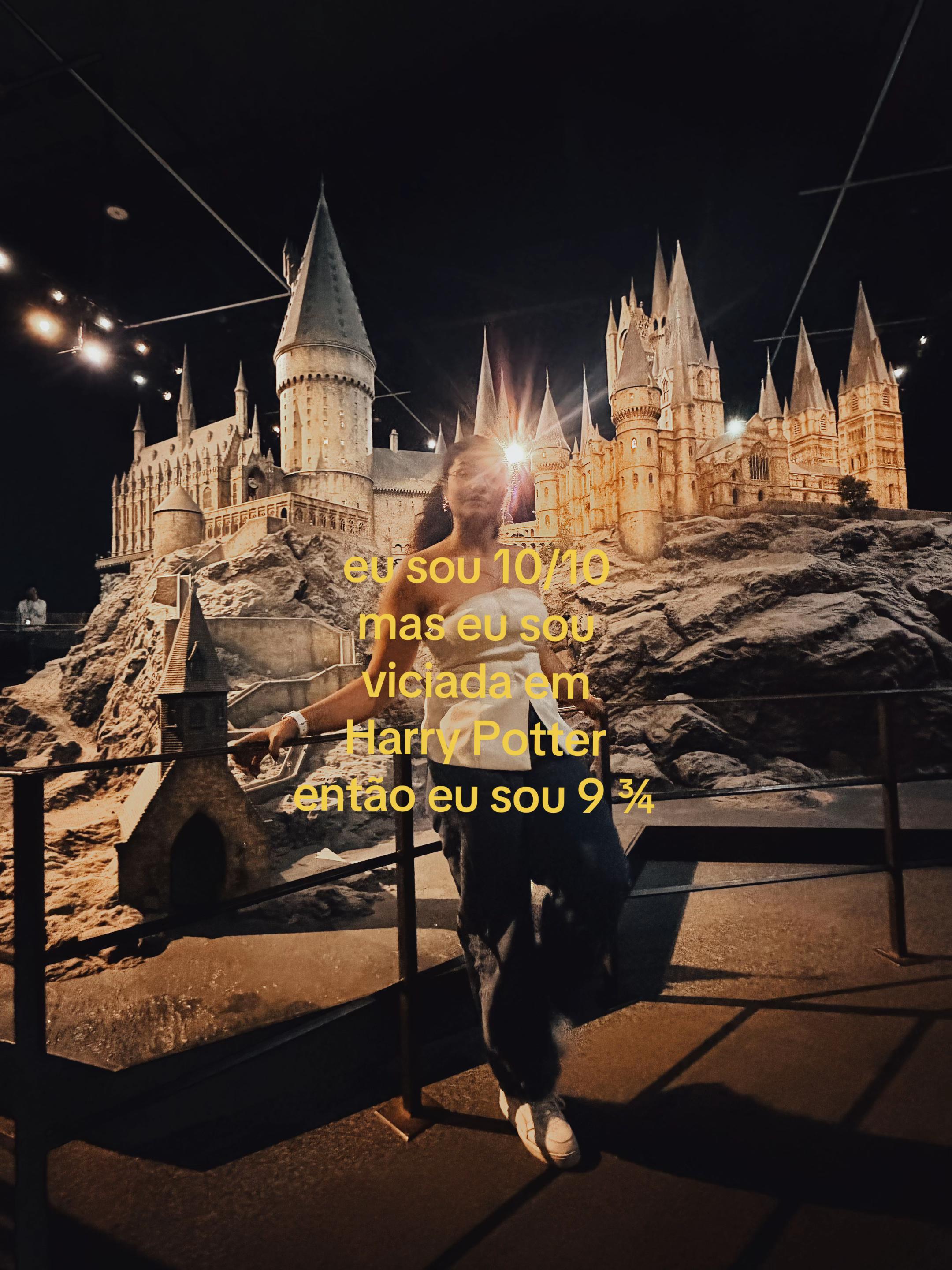 @๐ ๐ ๐