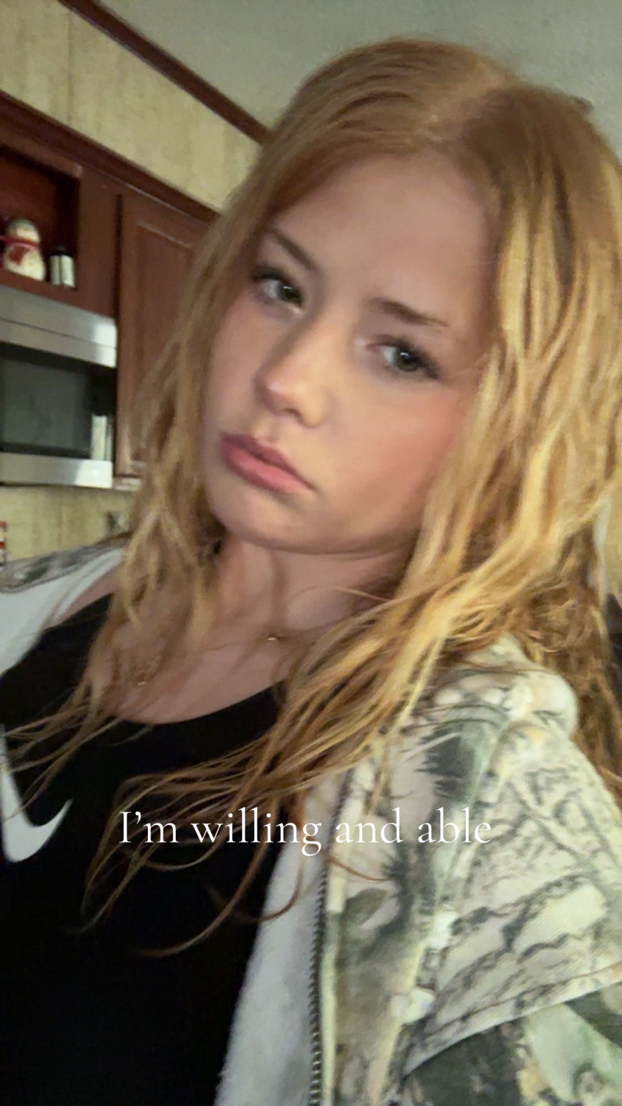 @spamm1234567890