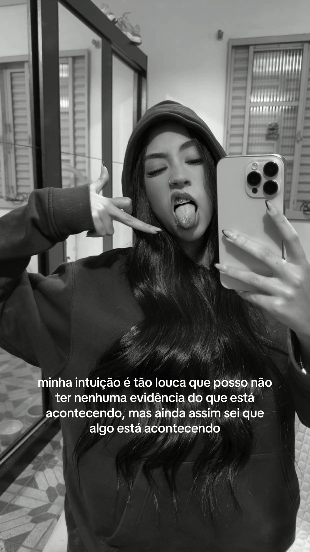 @JAPA💋