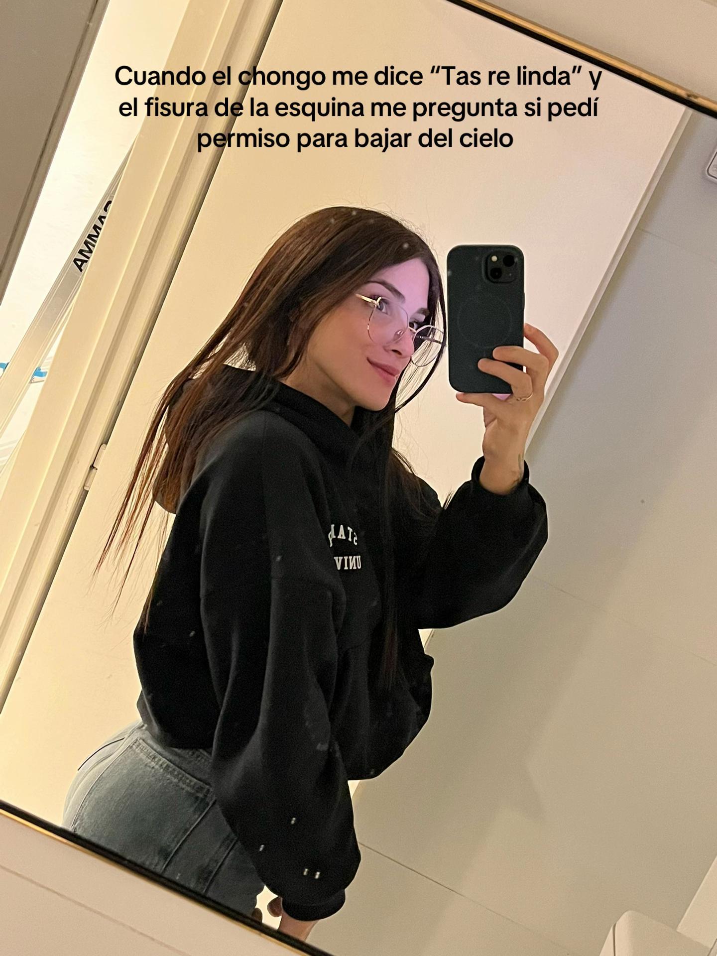 @Selene Cataldi
