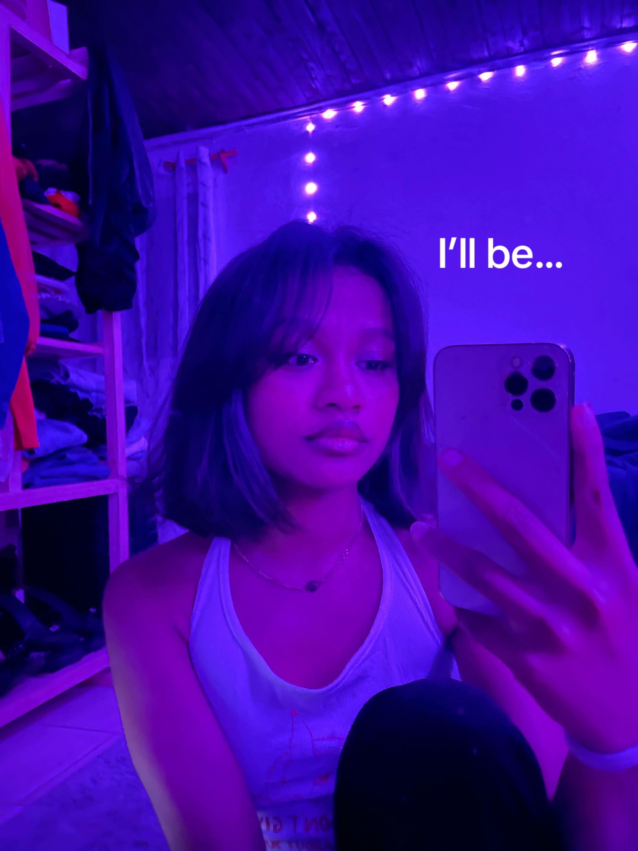 @M.Hajakely