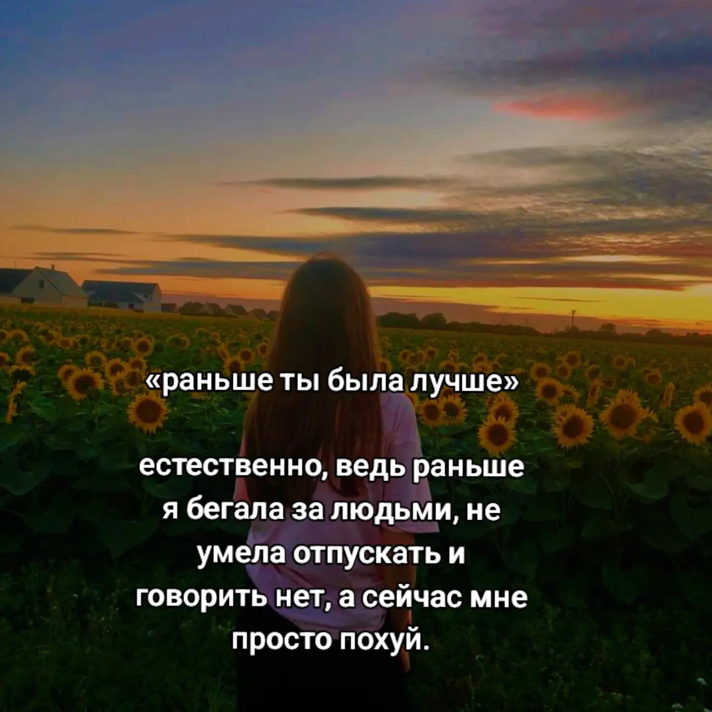 @ᴋᴩиᴄᴛи.シ