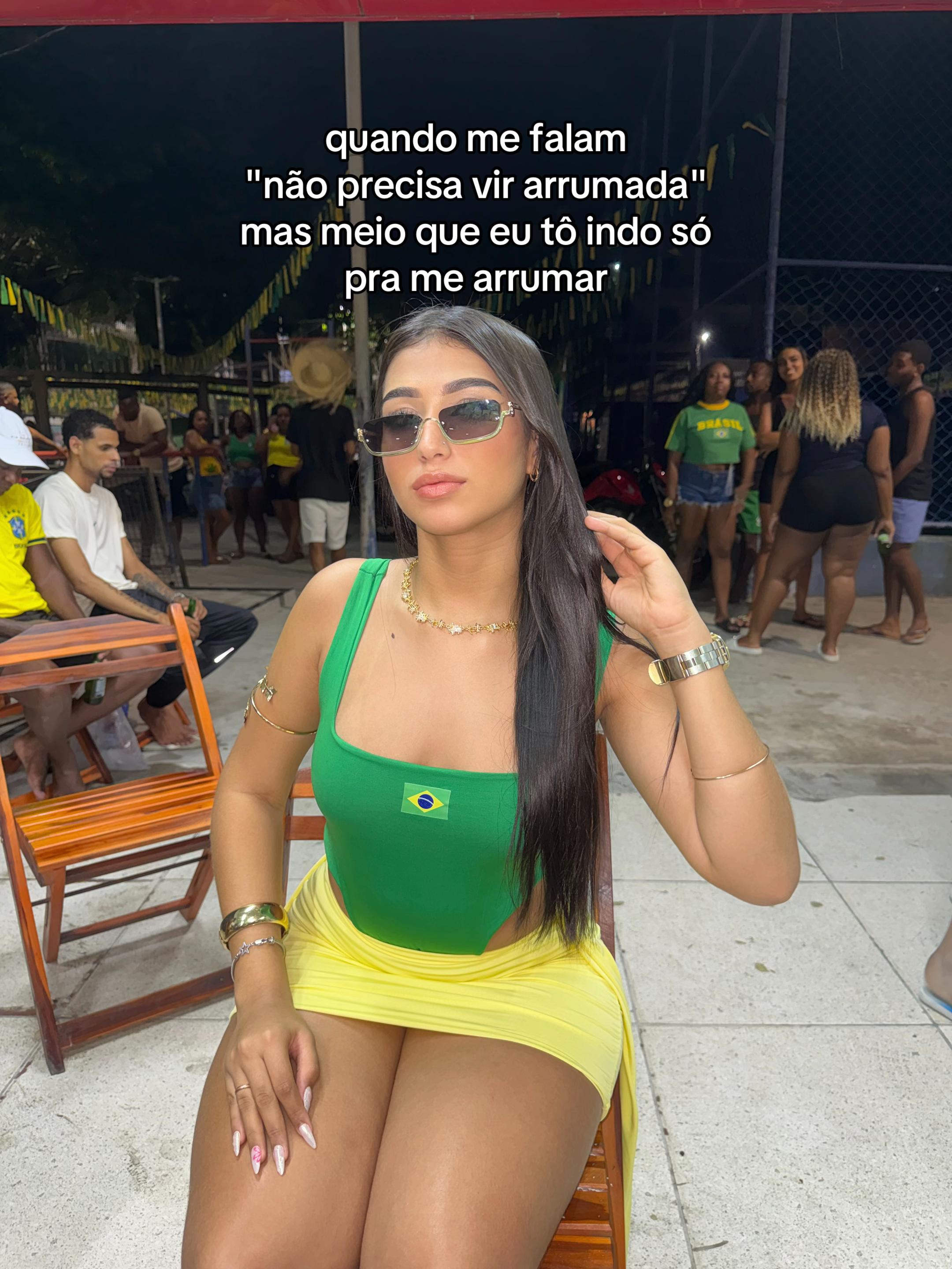 @Agatha Lorraine