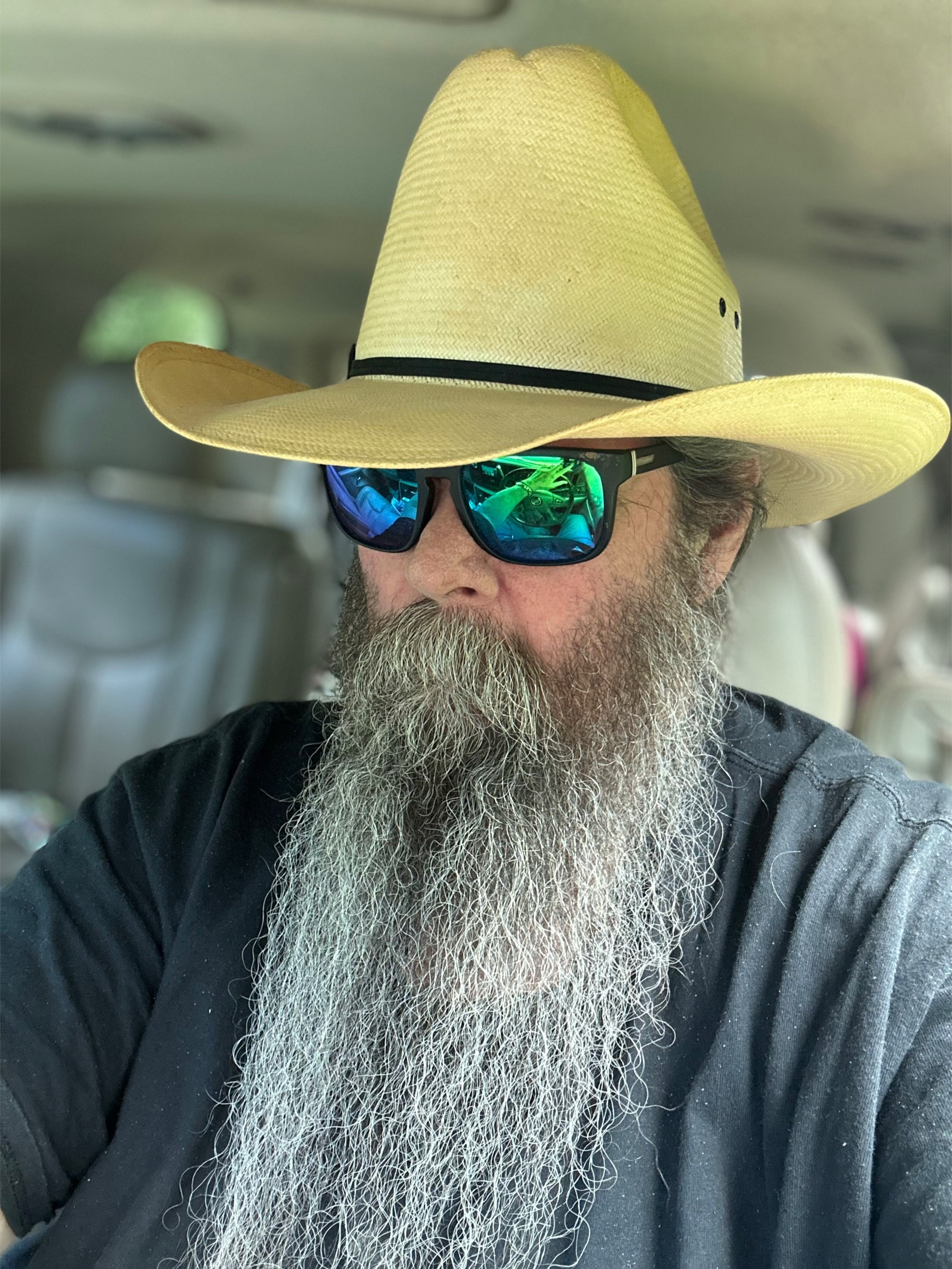 @dmolock