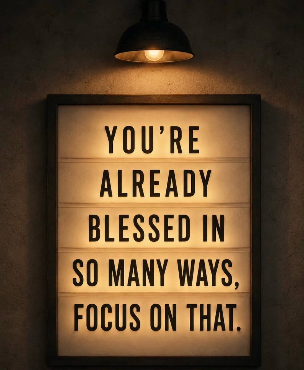 @Higher Achievement Coaching