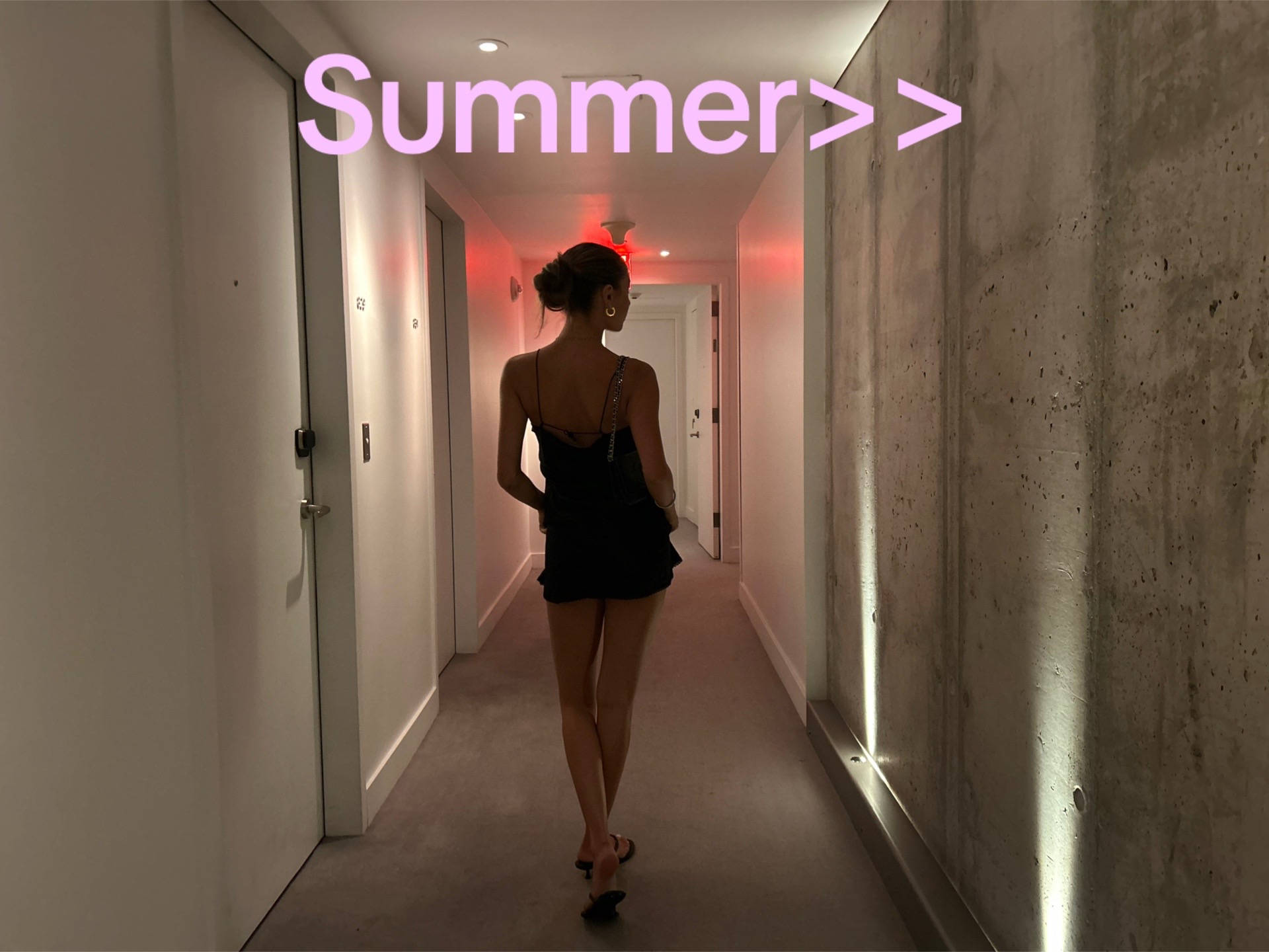 @ella.bryk