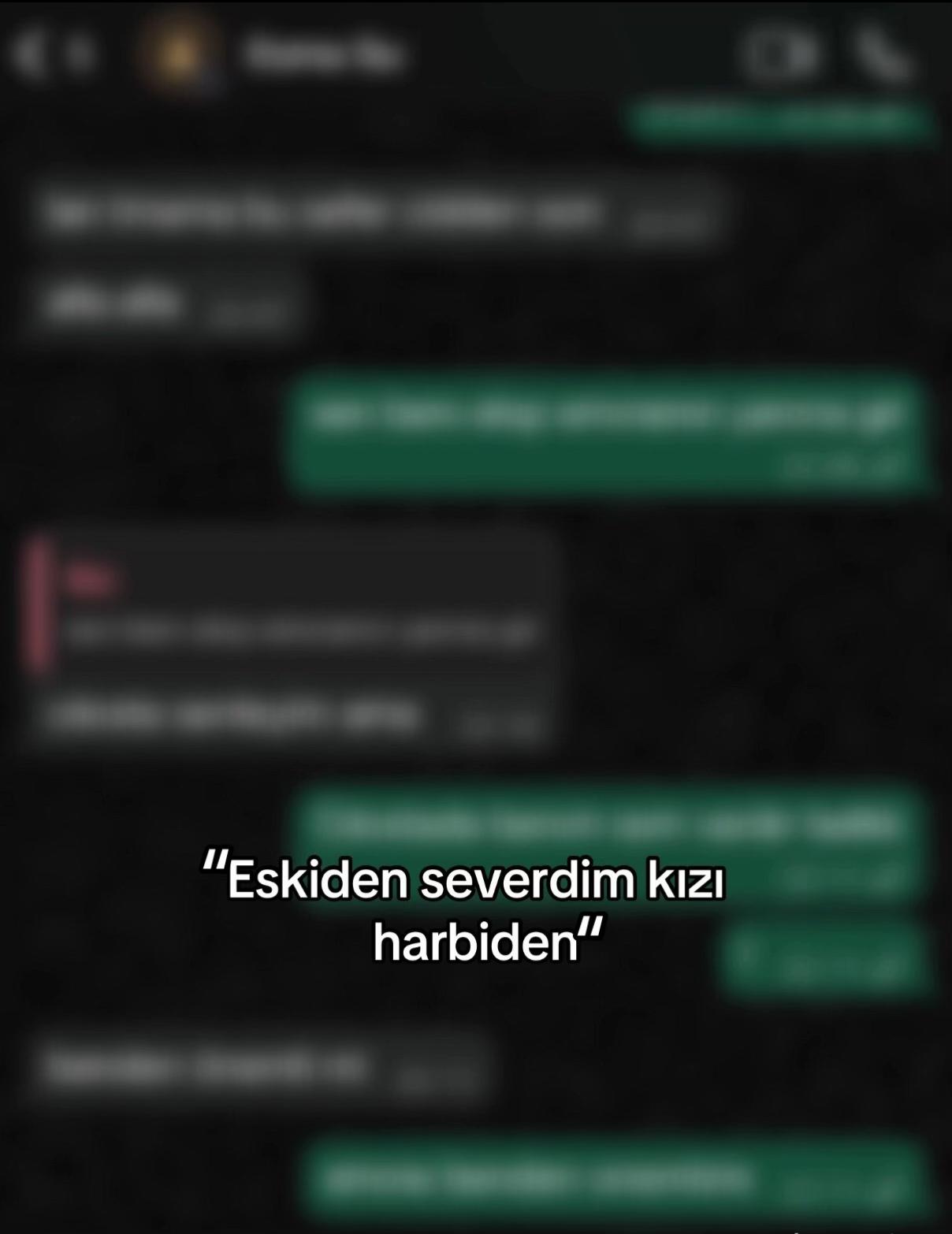 @Yusuf;)