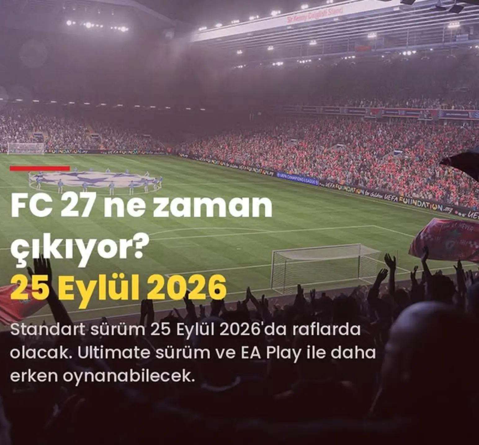 @Futbolda Son 8 Saniye