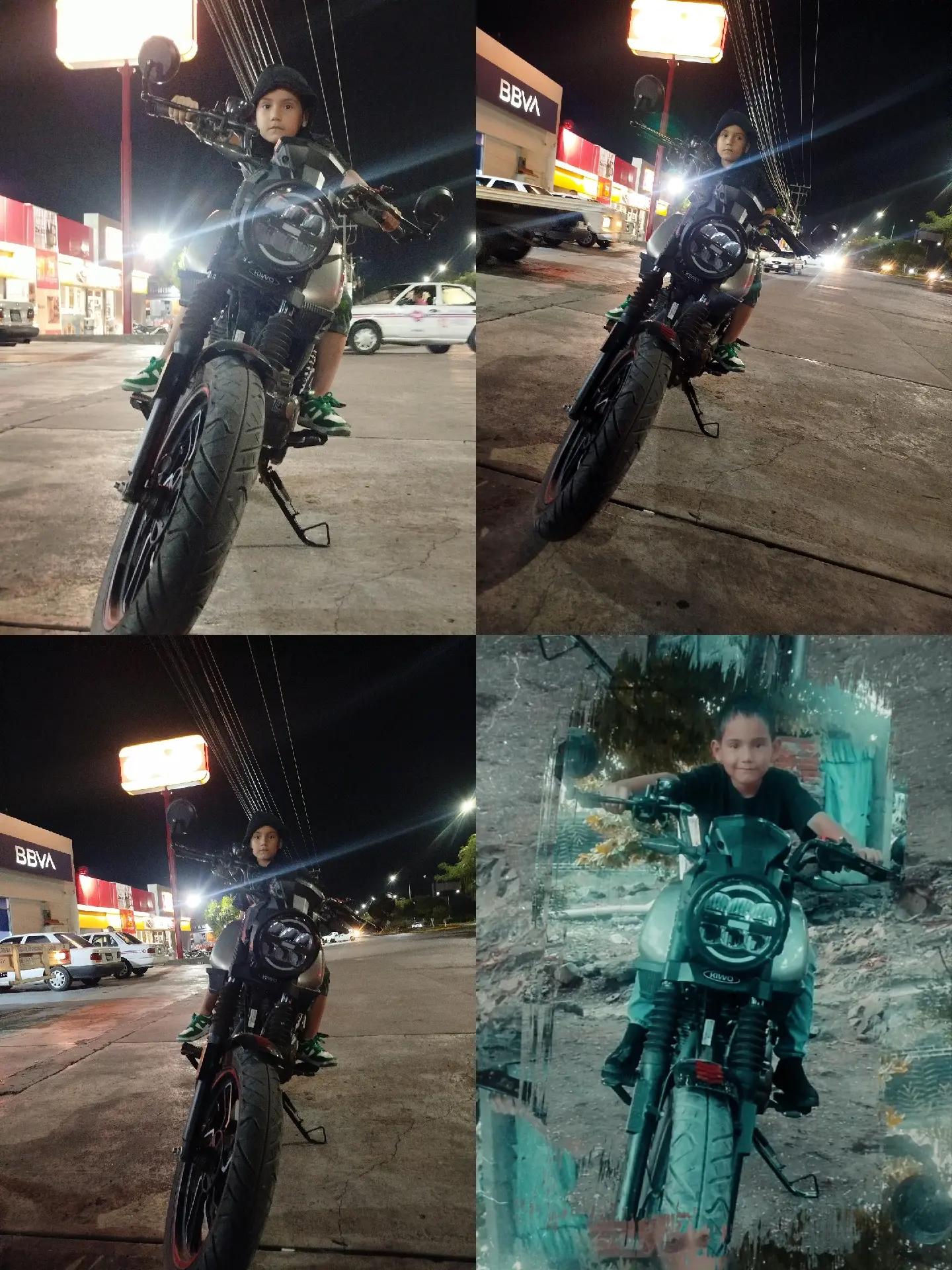 @the mt