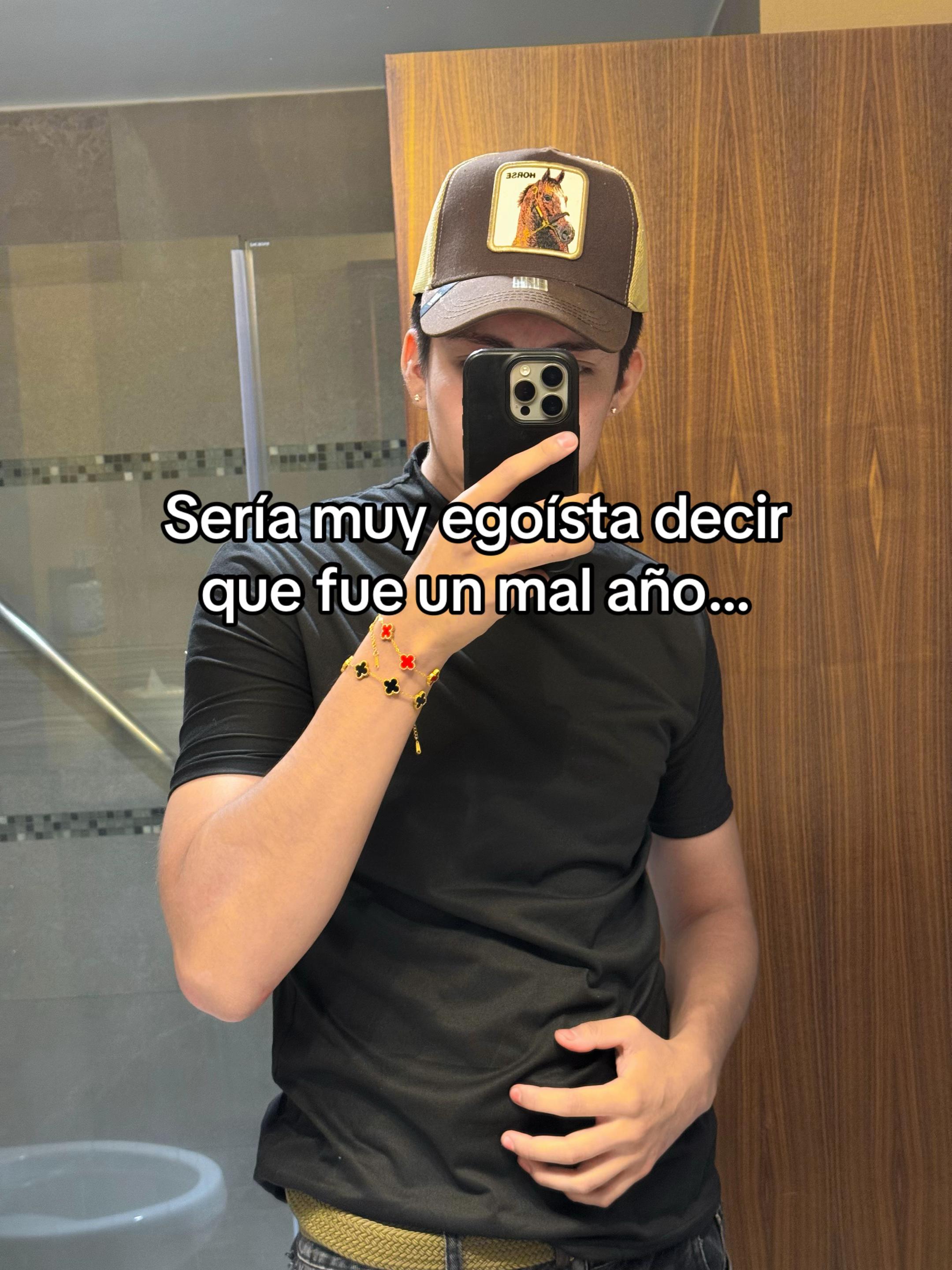 @eldelapumita