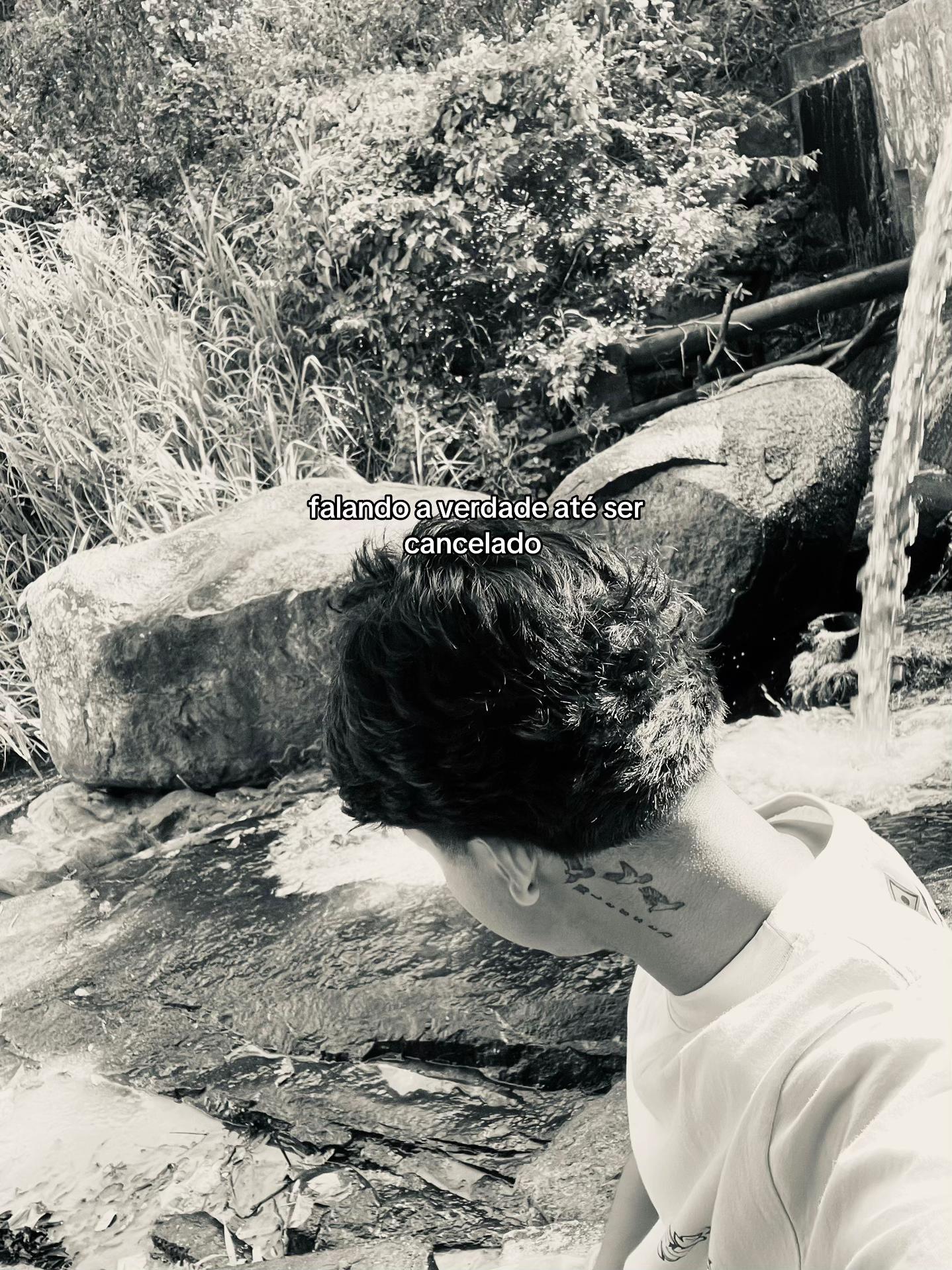 @diegooliv ๐
๐๐ฝโ๏ธ