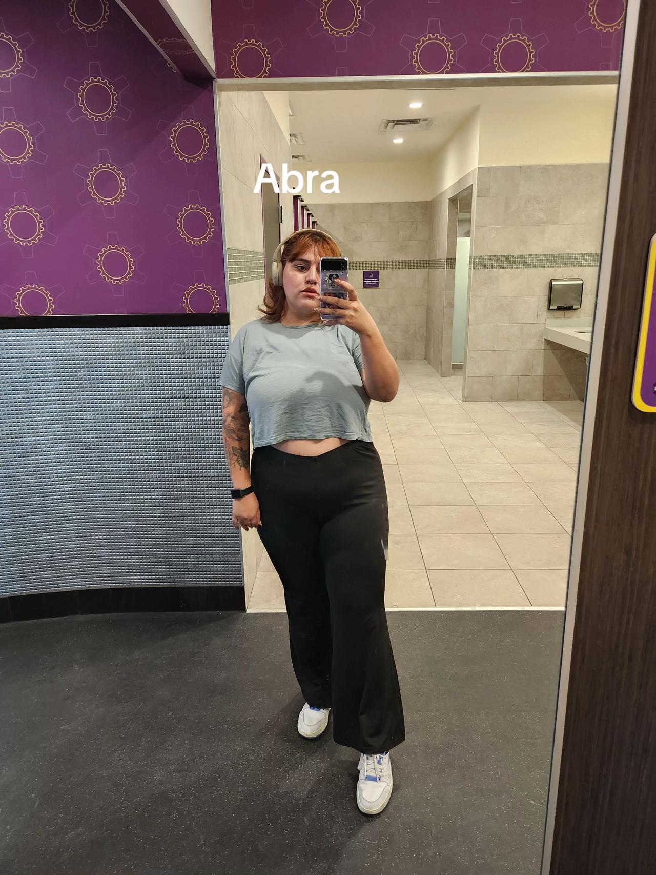@yessjustyess