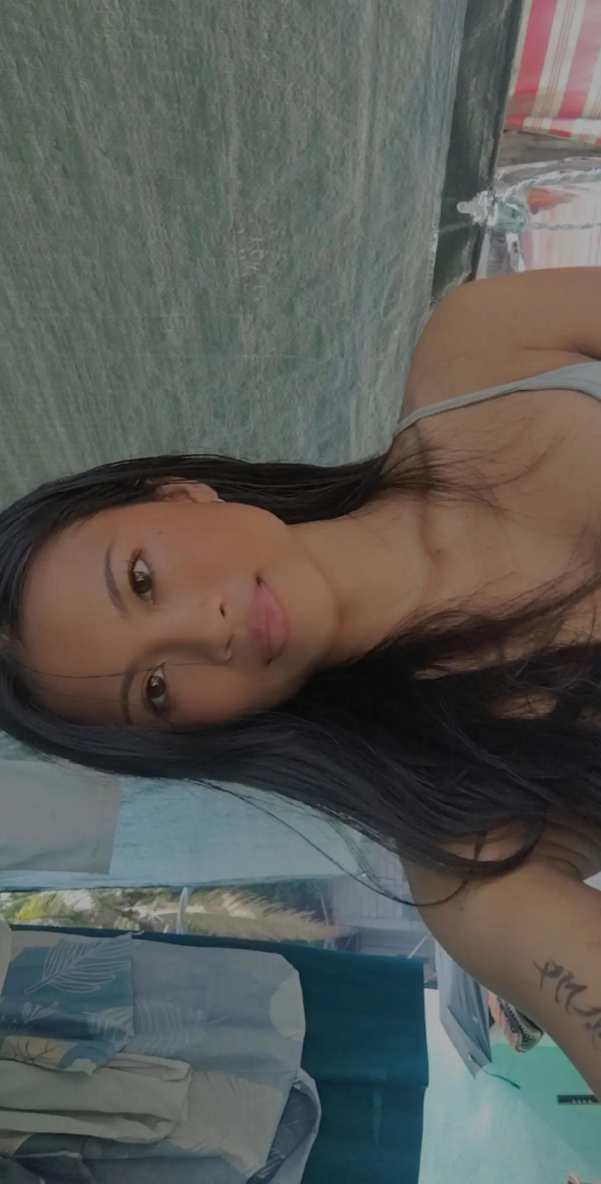 @it's me. @Angelyn
