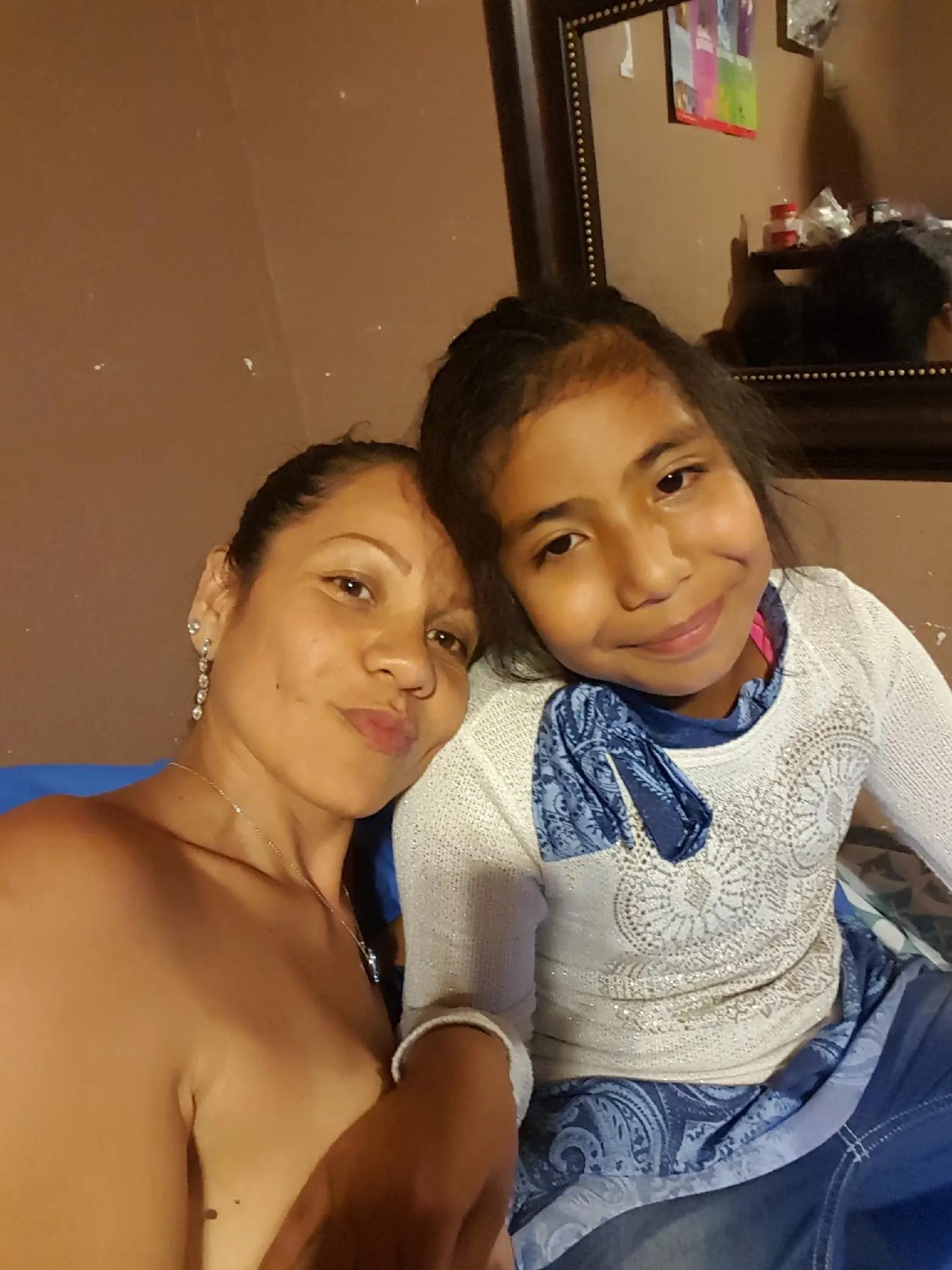 @Maria Elena G