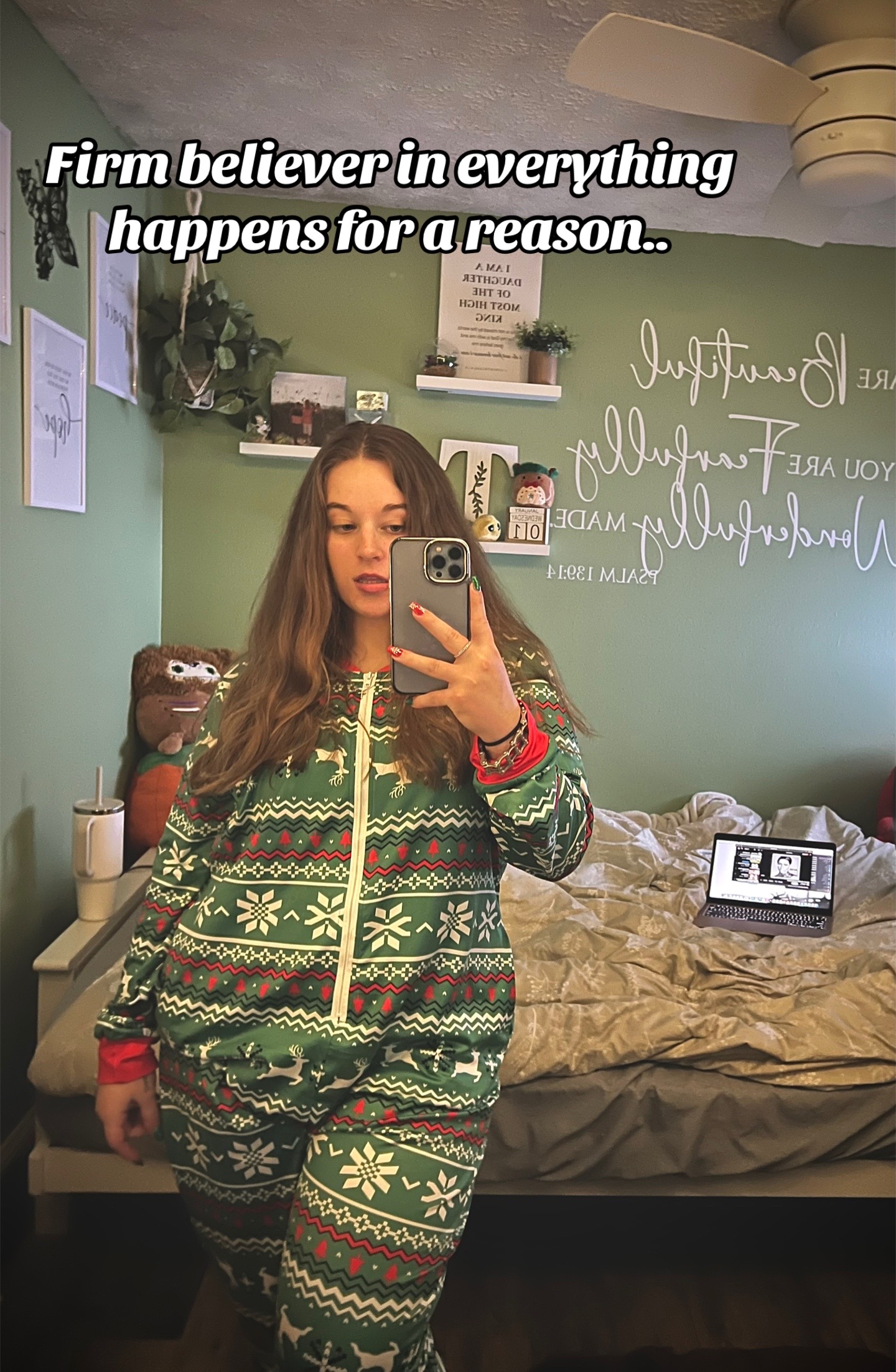 @Taayyllaa 🤍✨