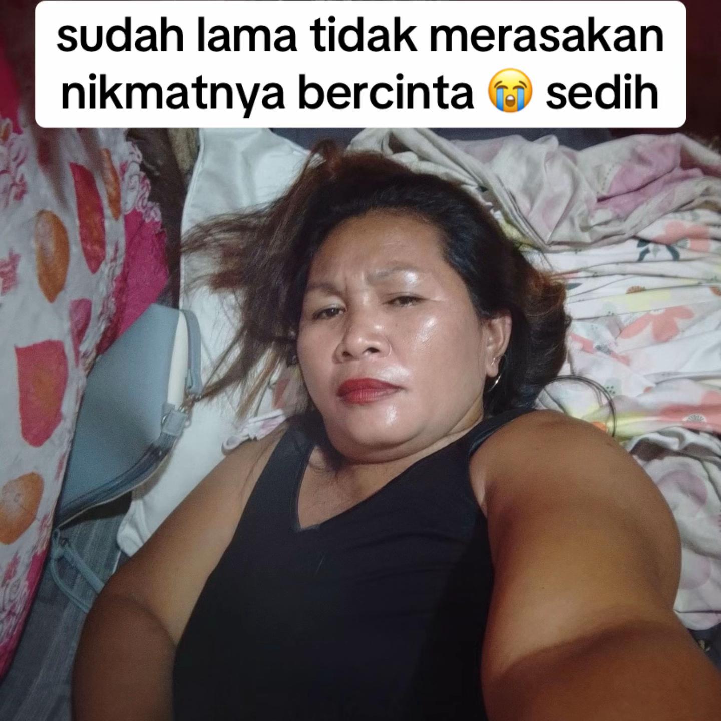 @Janda Bahagia
