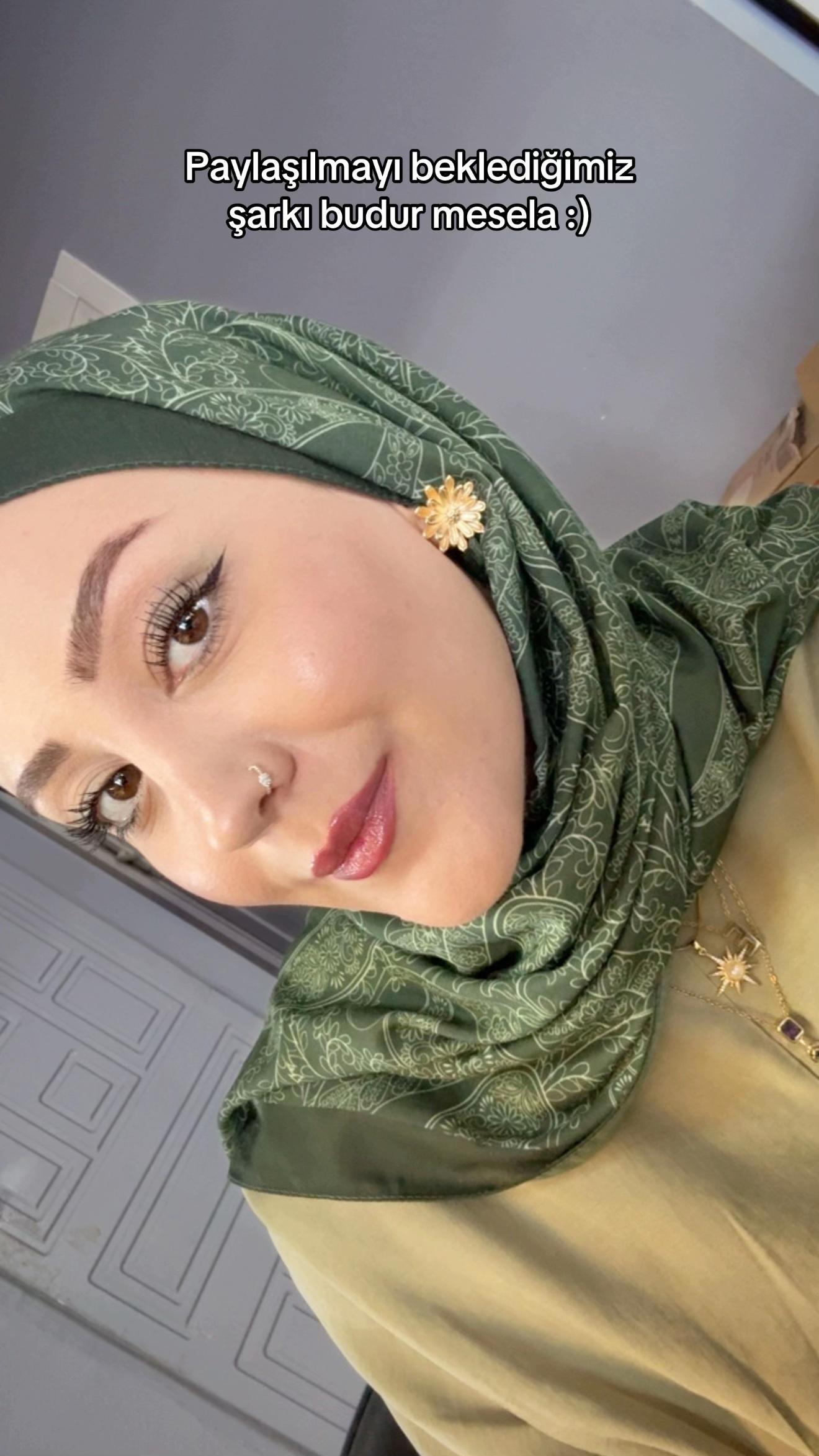@Esra YILDIRIM