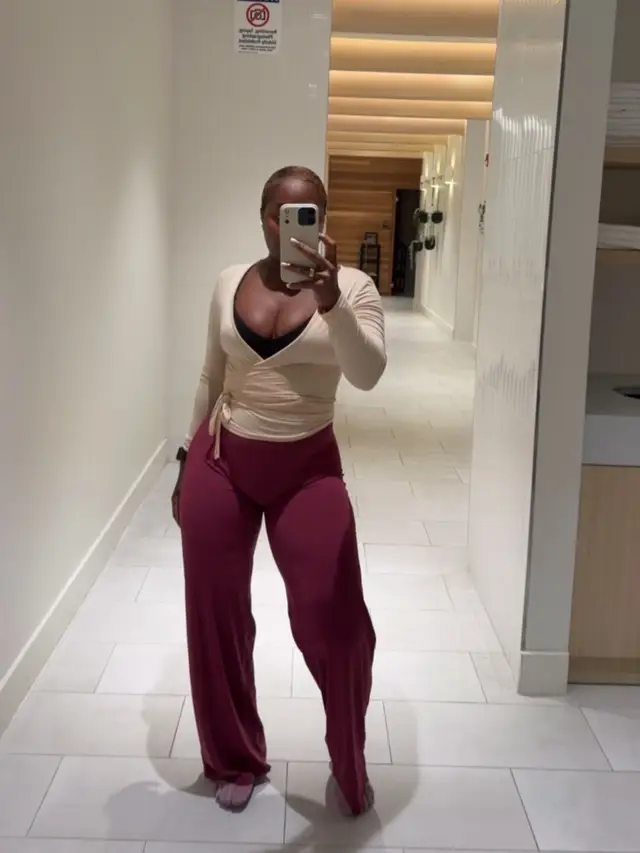 @Fitwitcheeks