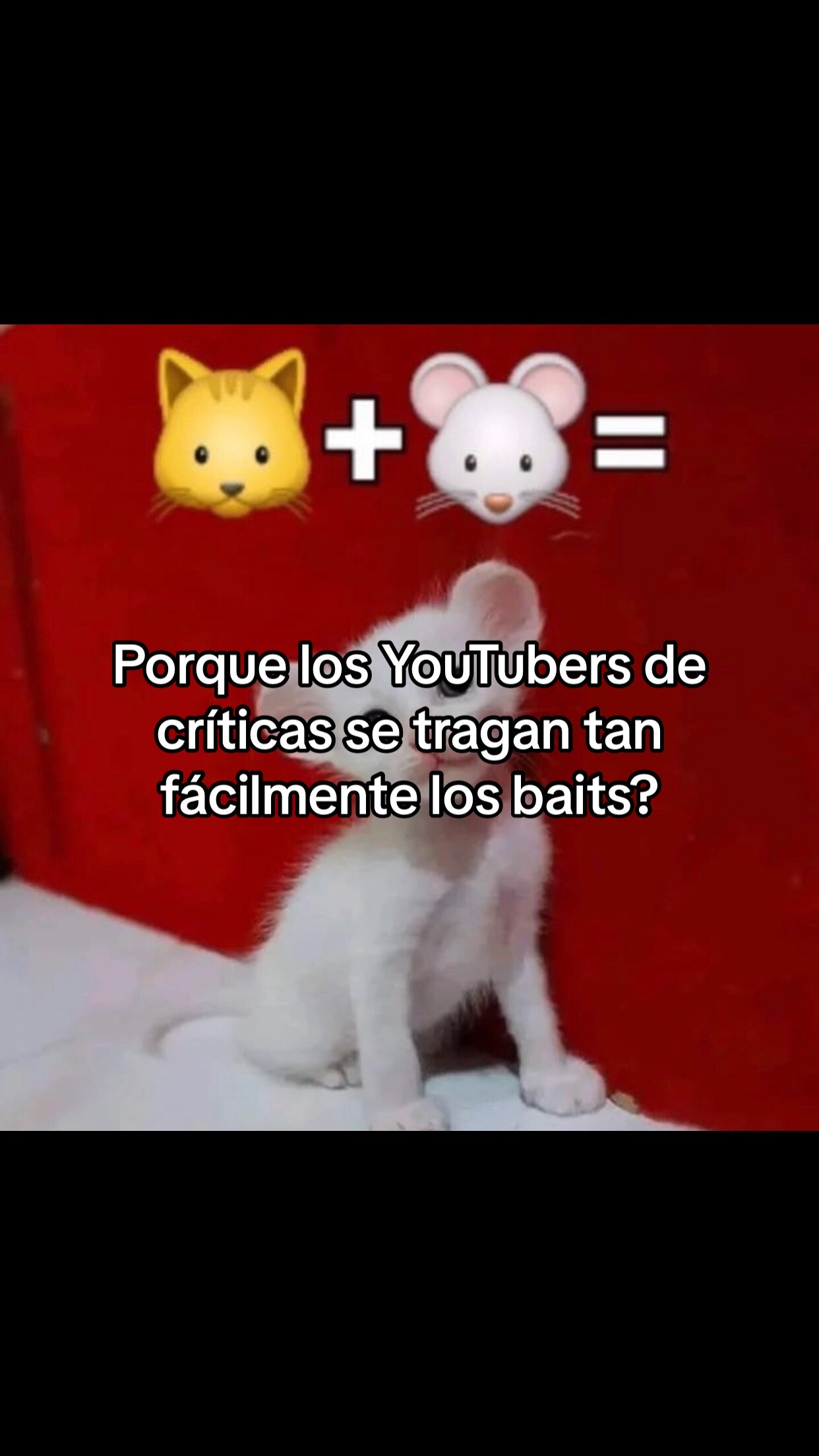 @Pelotosino