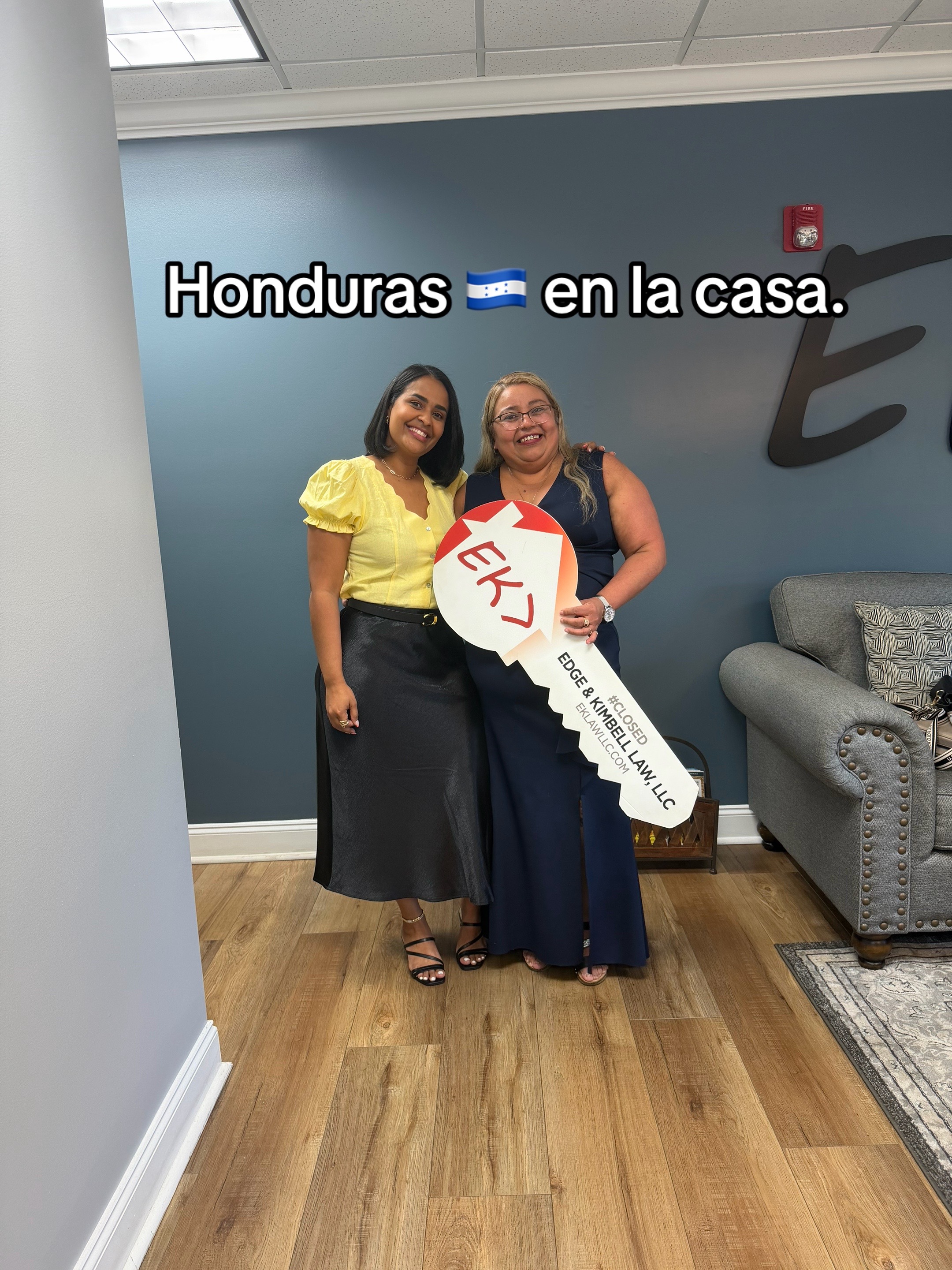 @Caoma Santa Realtor