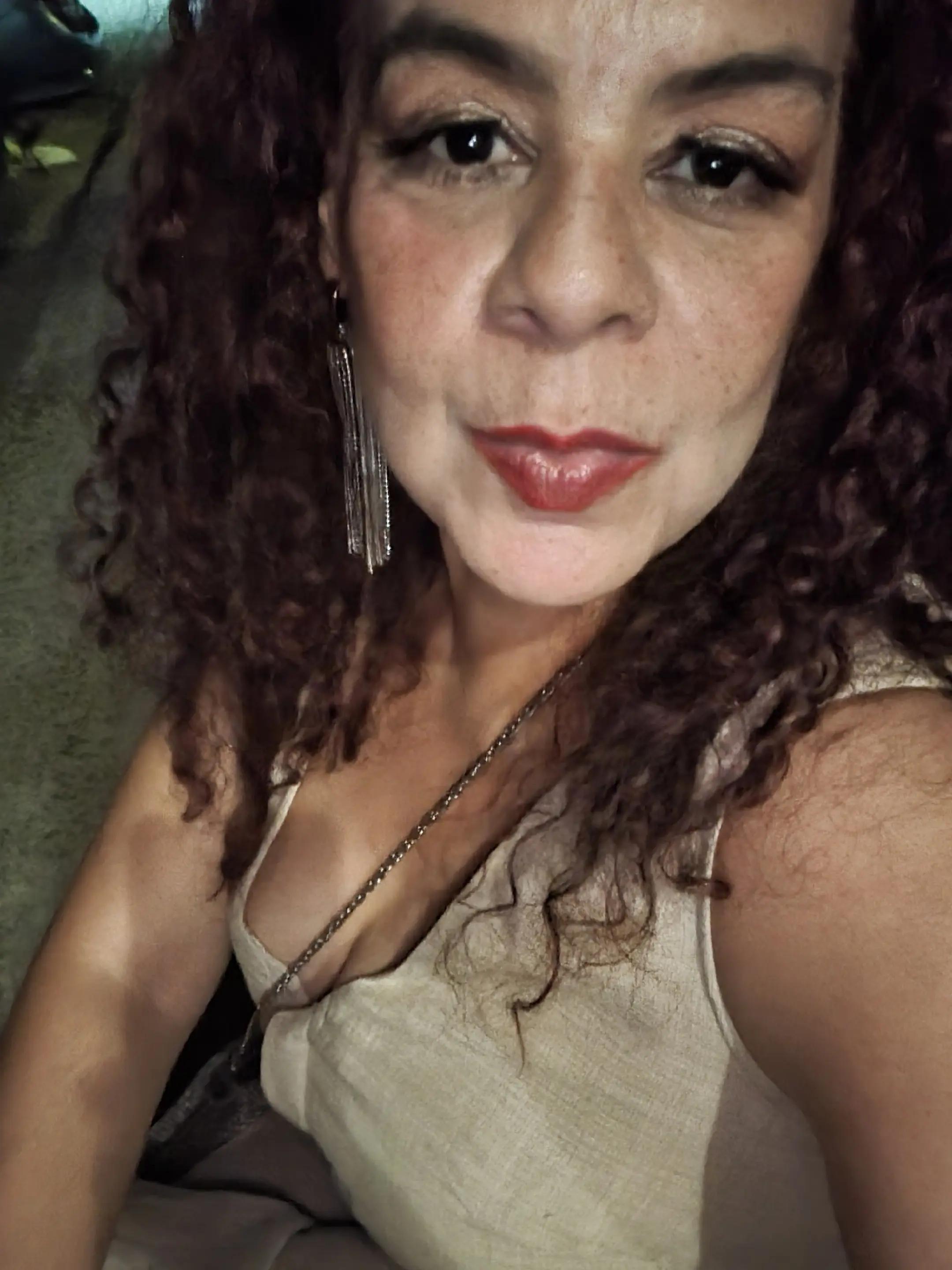 @Xandrhy ♾️ 🇵🇷🥭