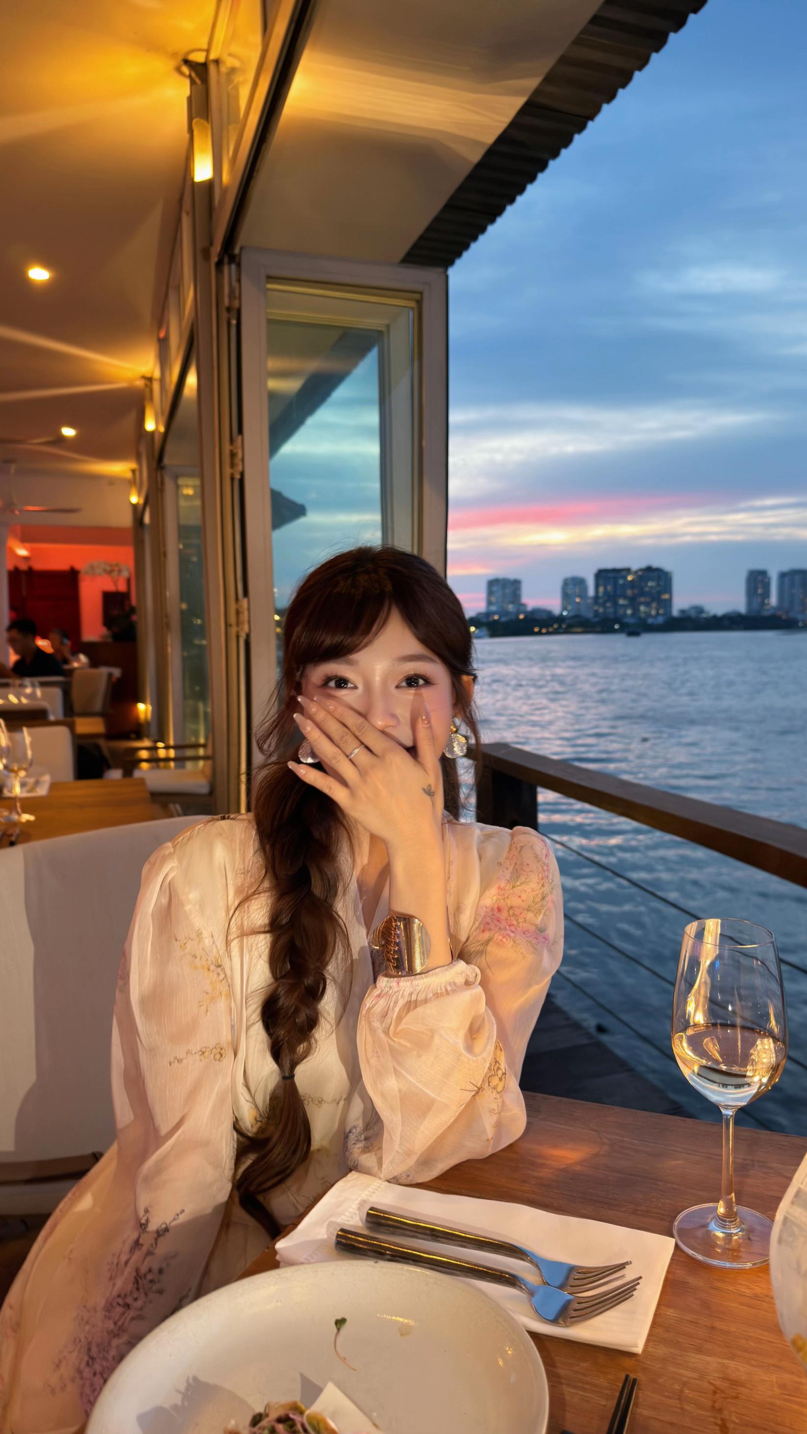 @phương myy
