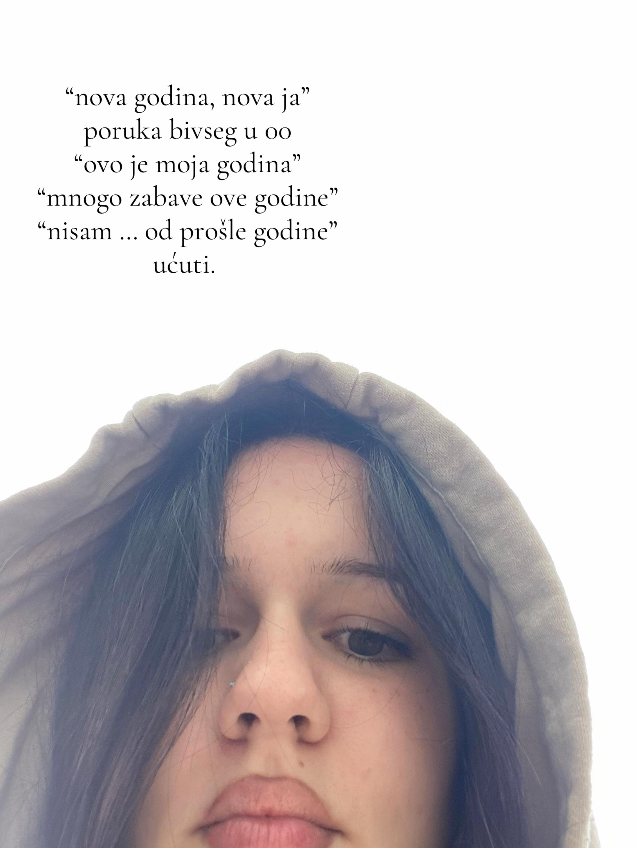@Λέα