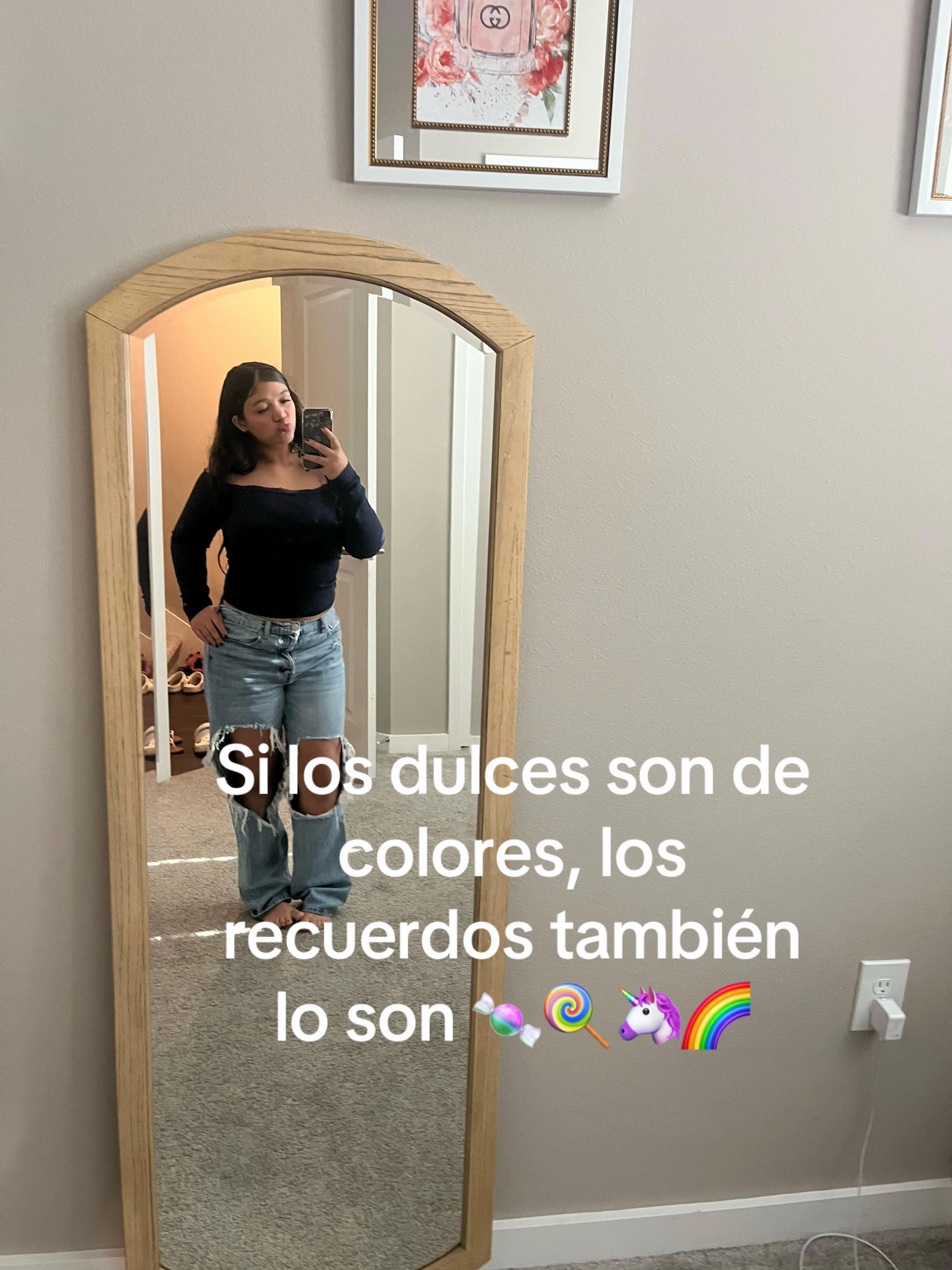 @👧🏻