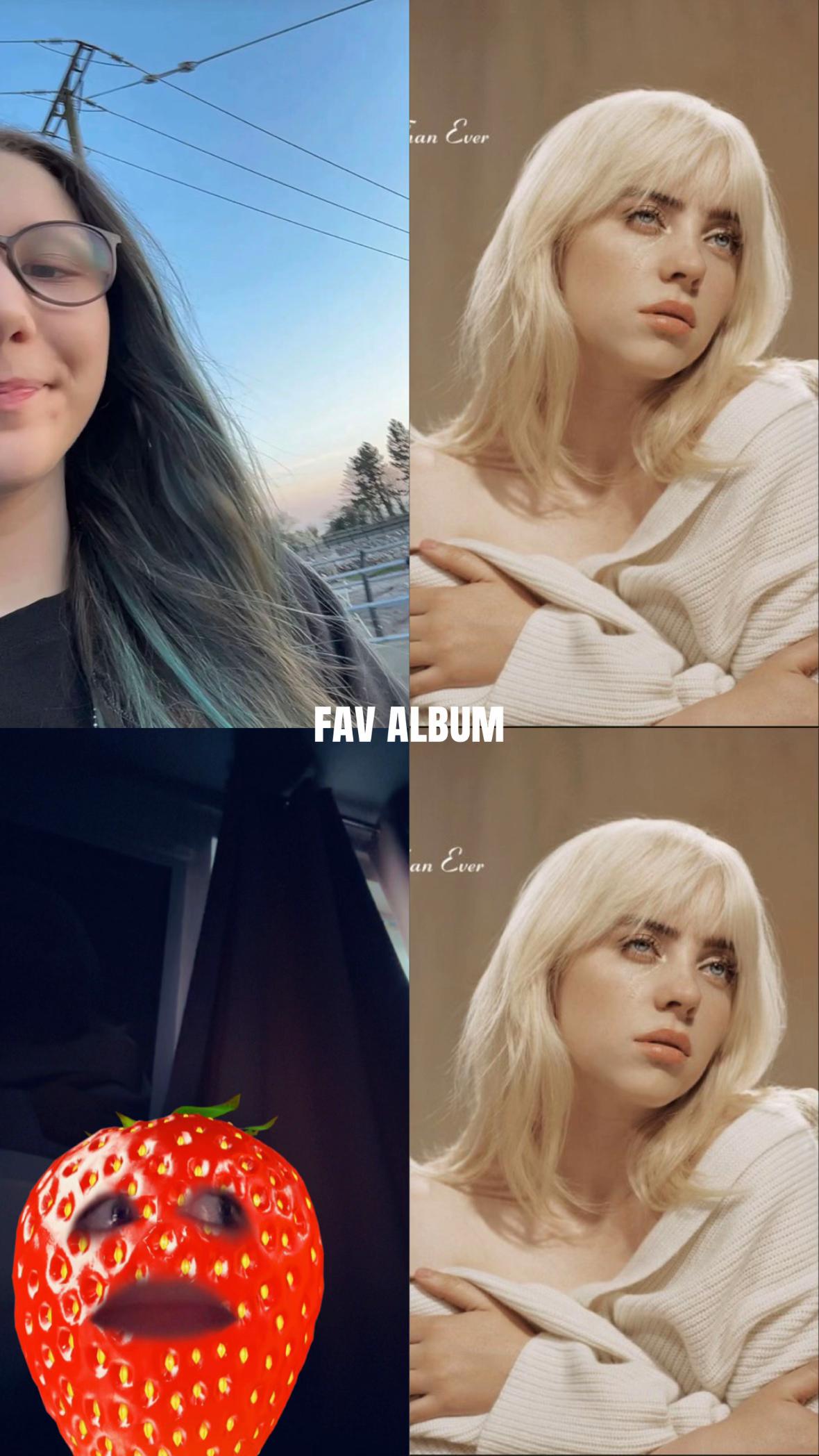 @𝐄𝐥𝐥𝐚 ♫