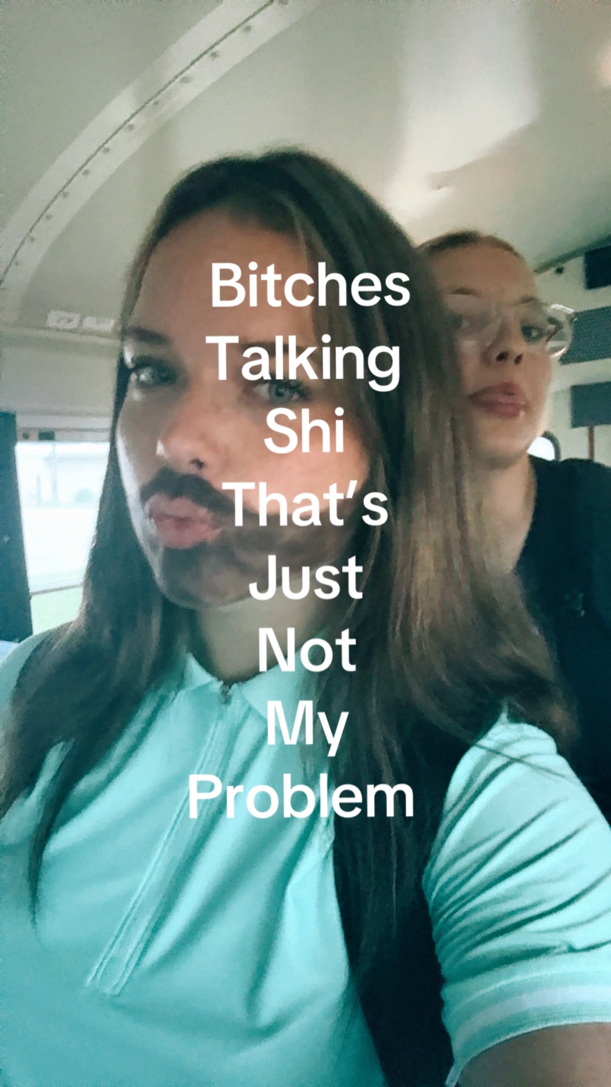 @🅾️Olivia