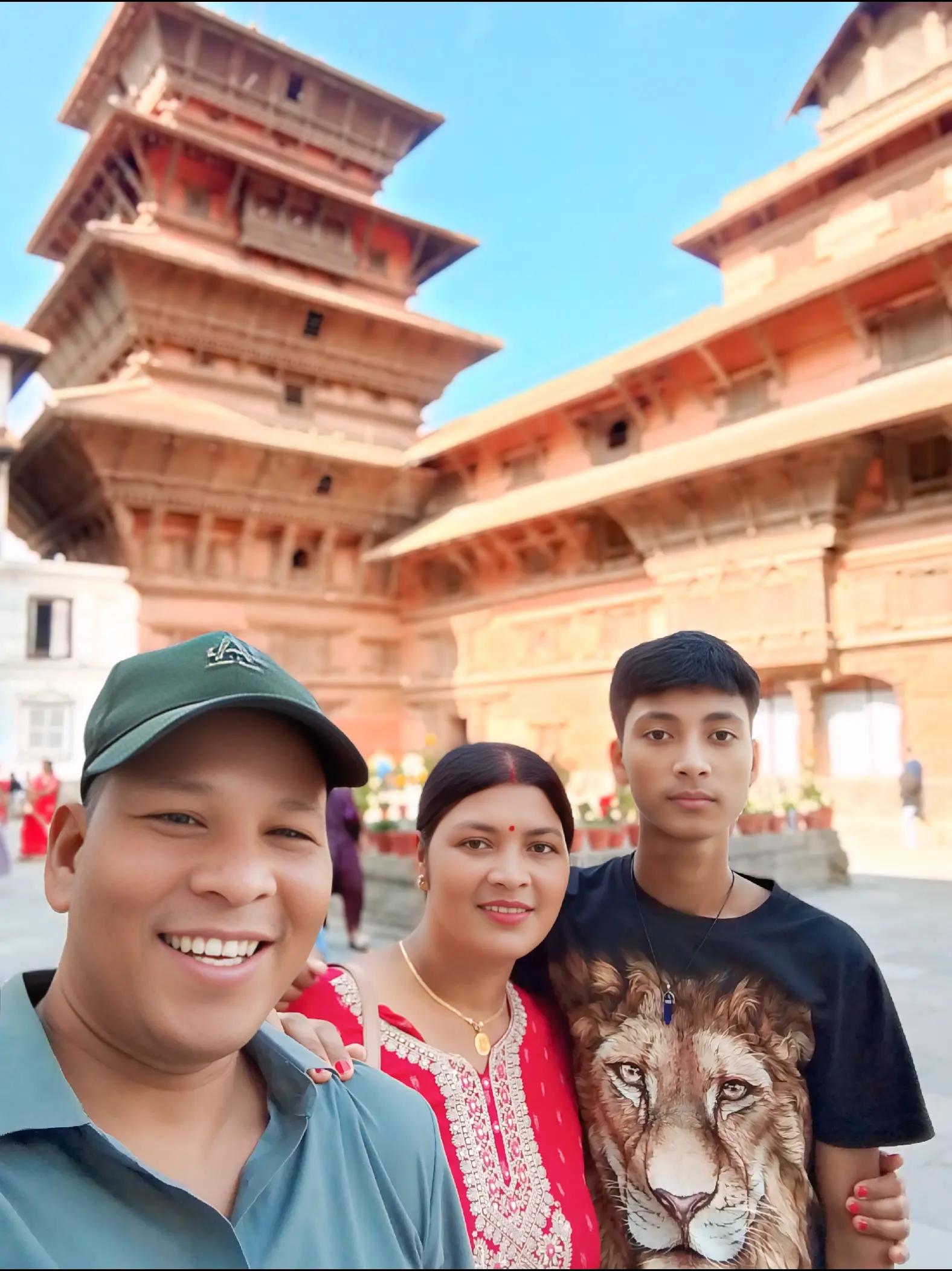 @Dhana Chaudhari