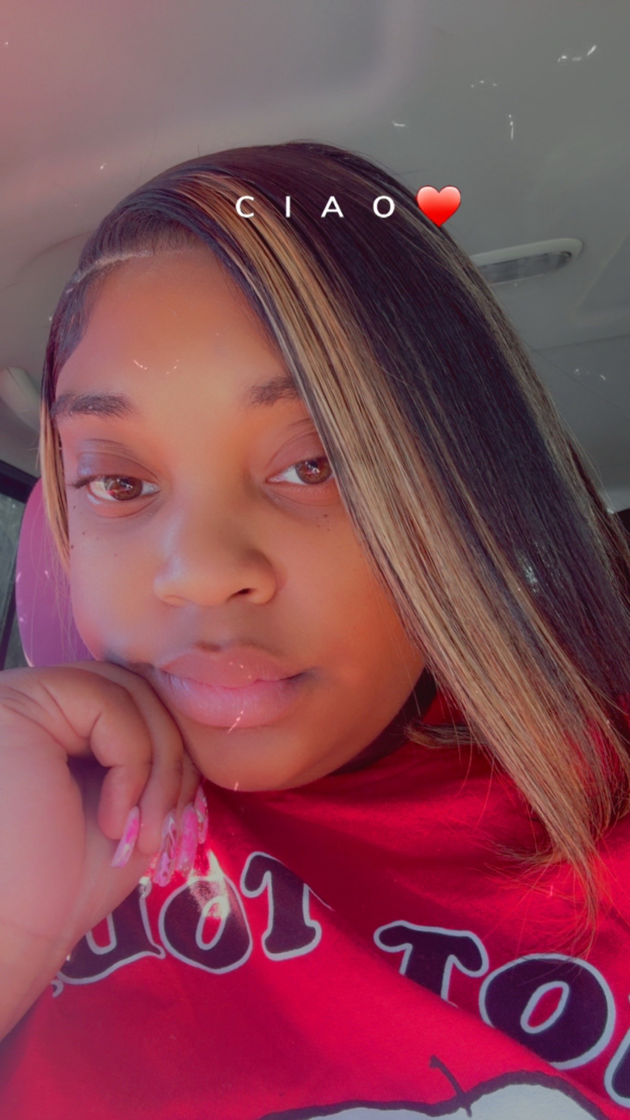 @Xo.GlossyBoss🧡