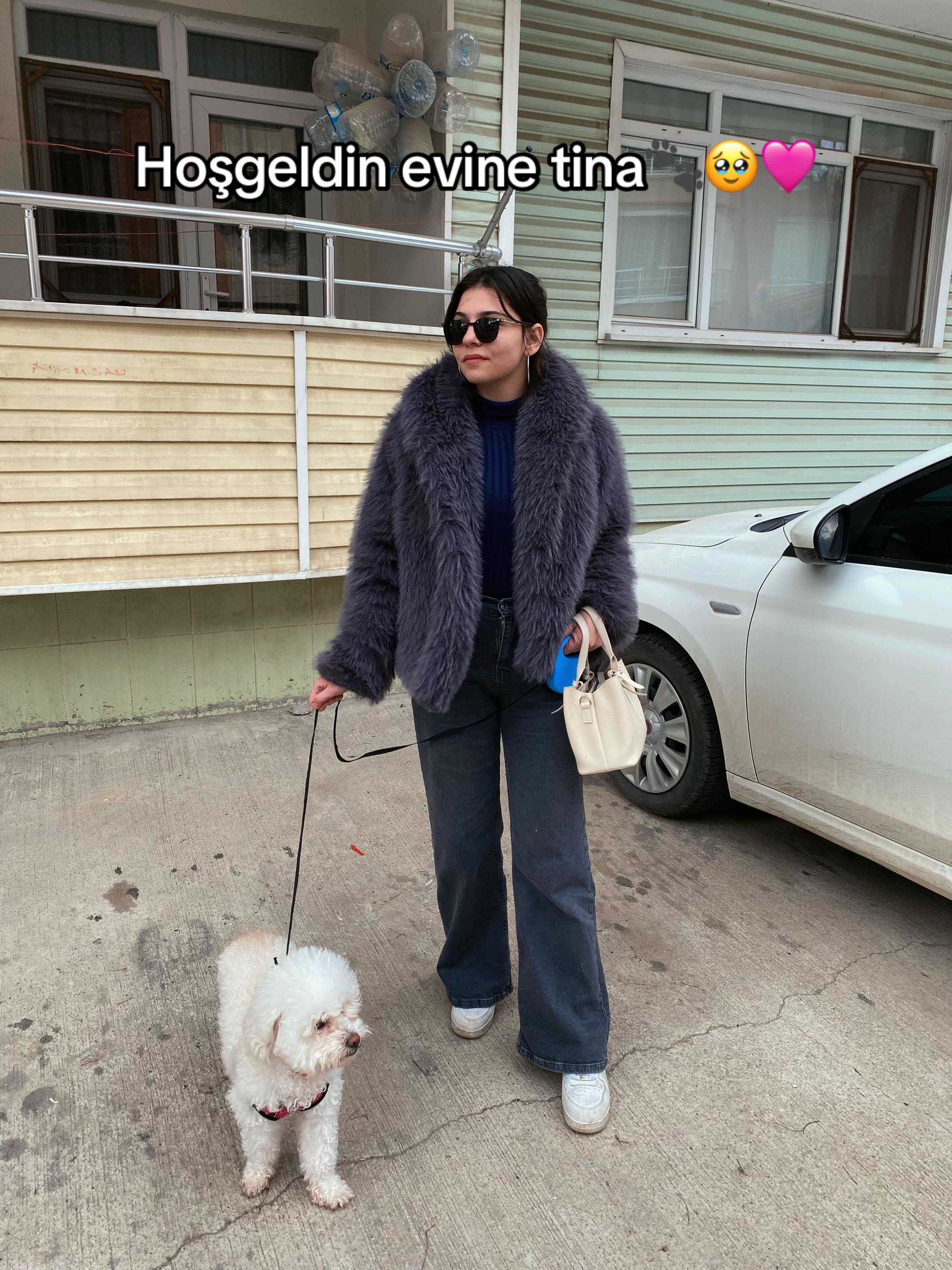 @Tuçe☀️
