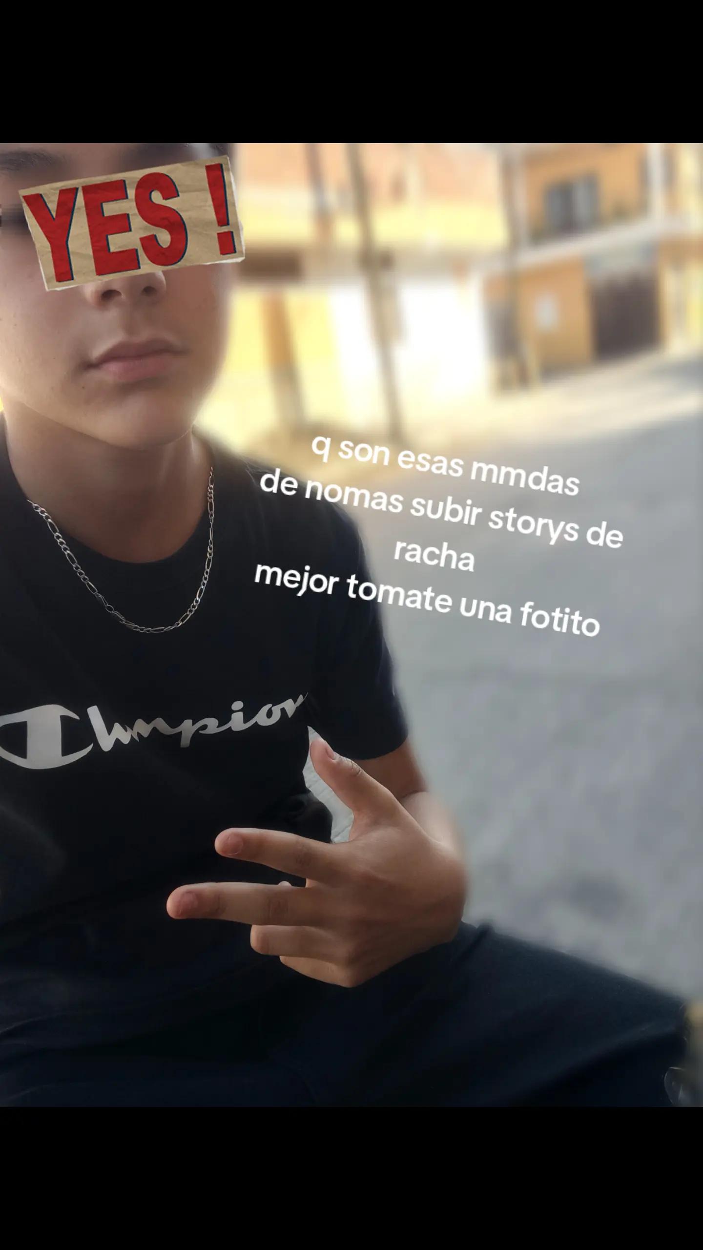 @$Gusano^_^$