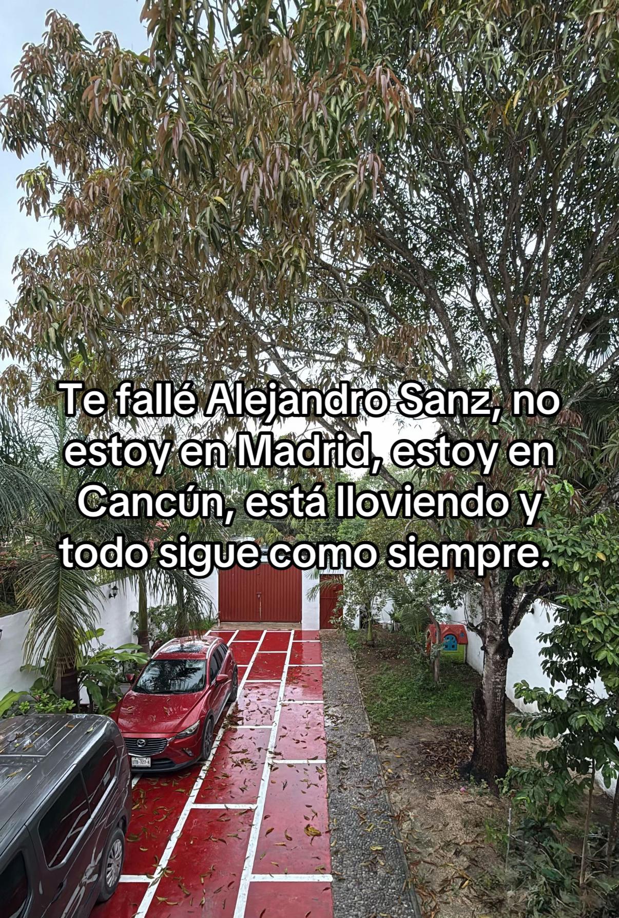 @Adriana Lara