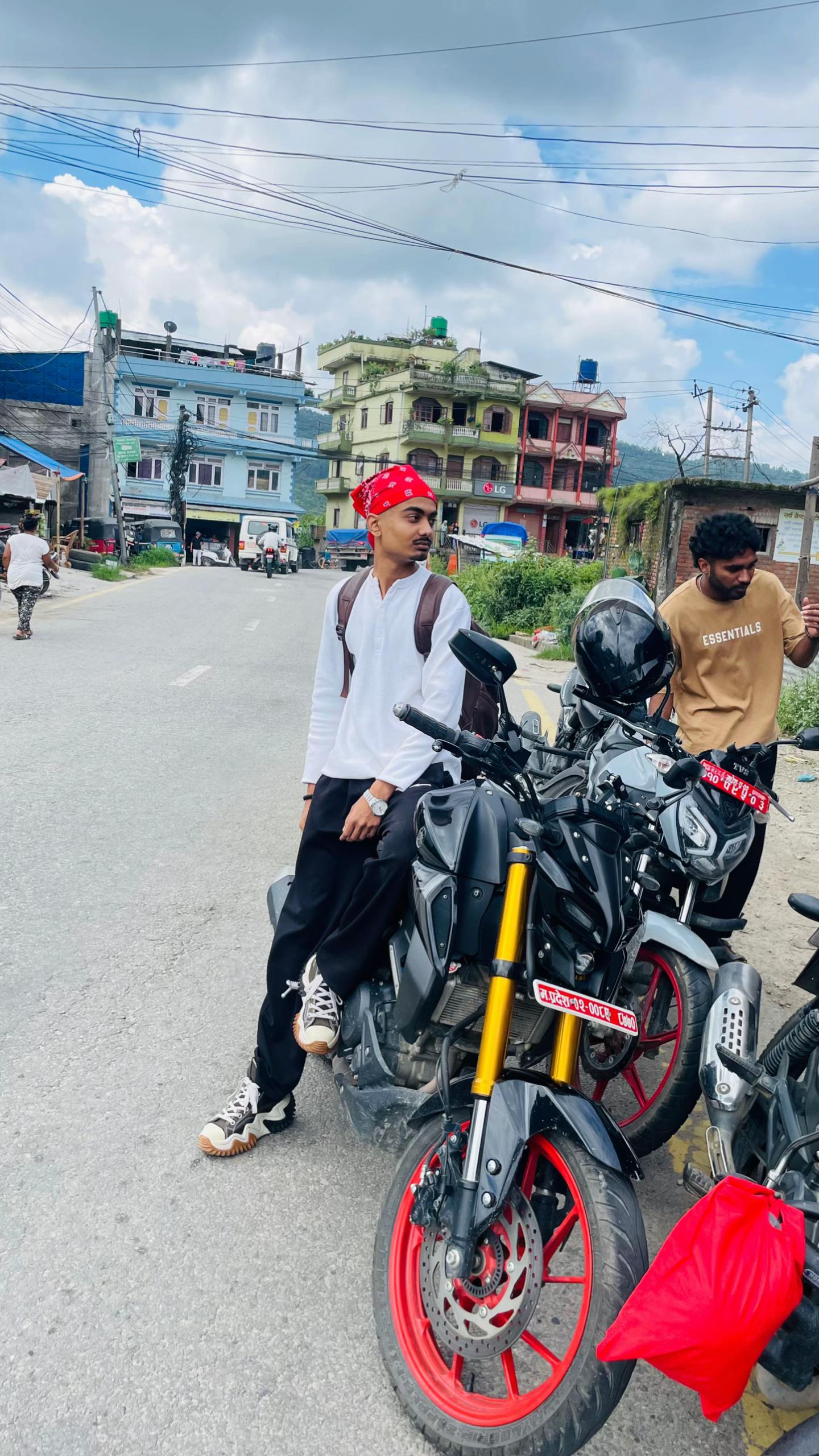 @Handsome__ boy__ priyanshu