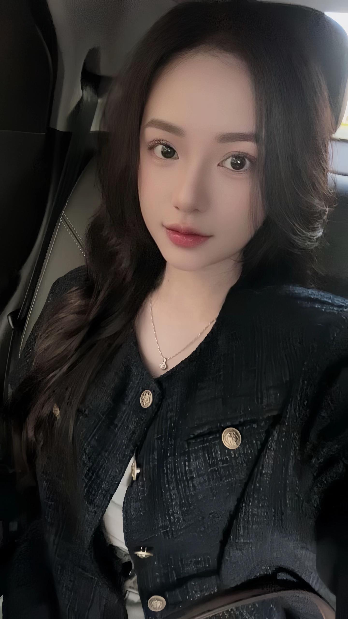 @𝐂𝐚𝐦𝐢 🌷🫧