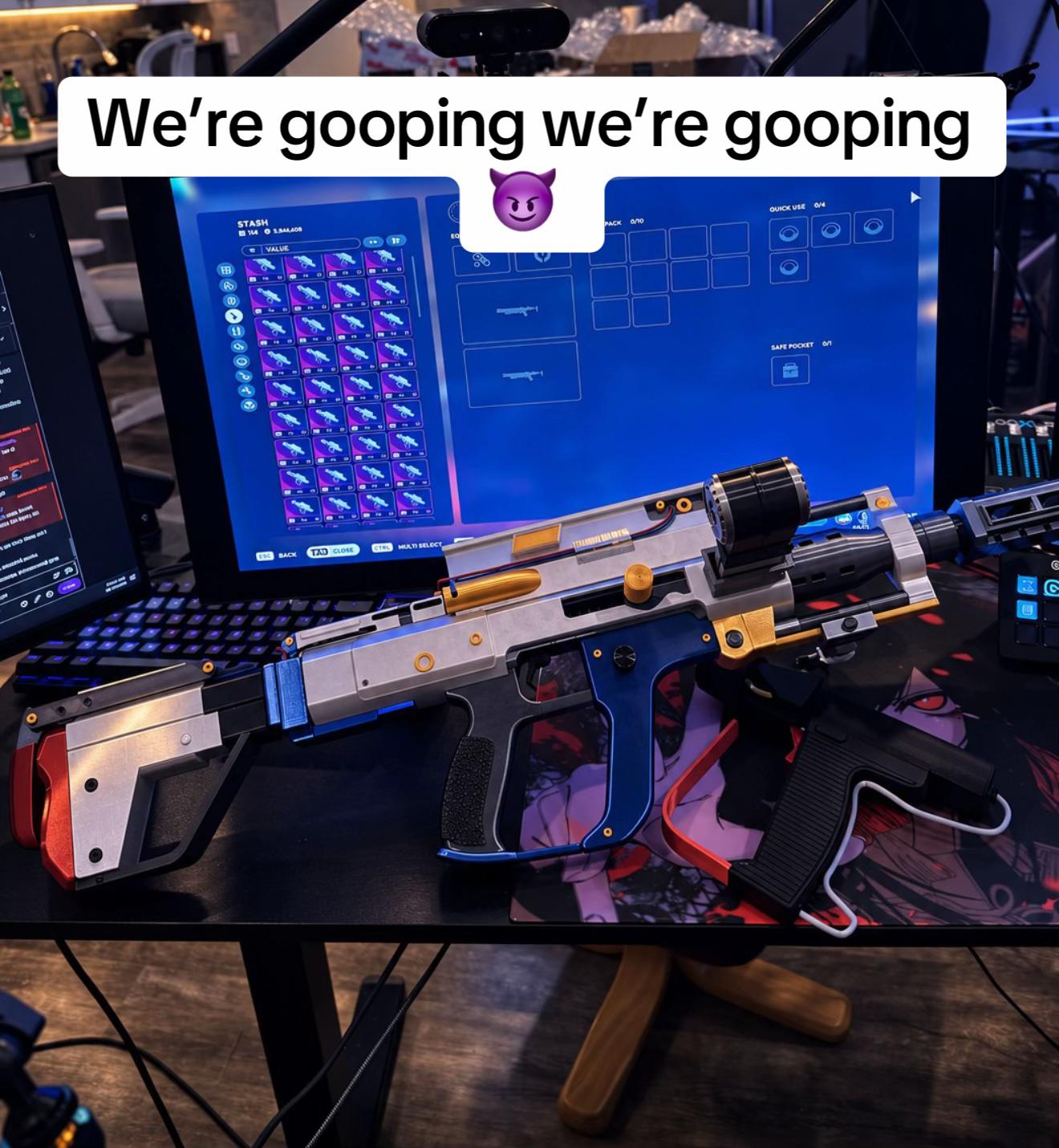 @aimkeyx