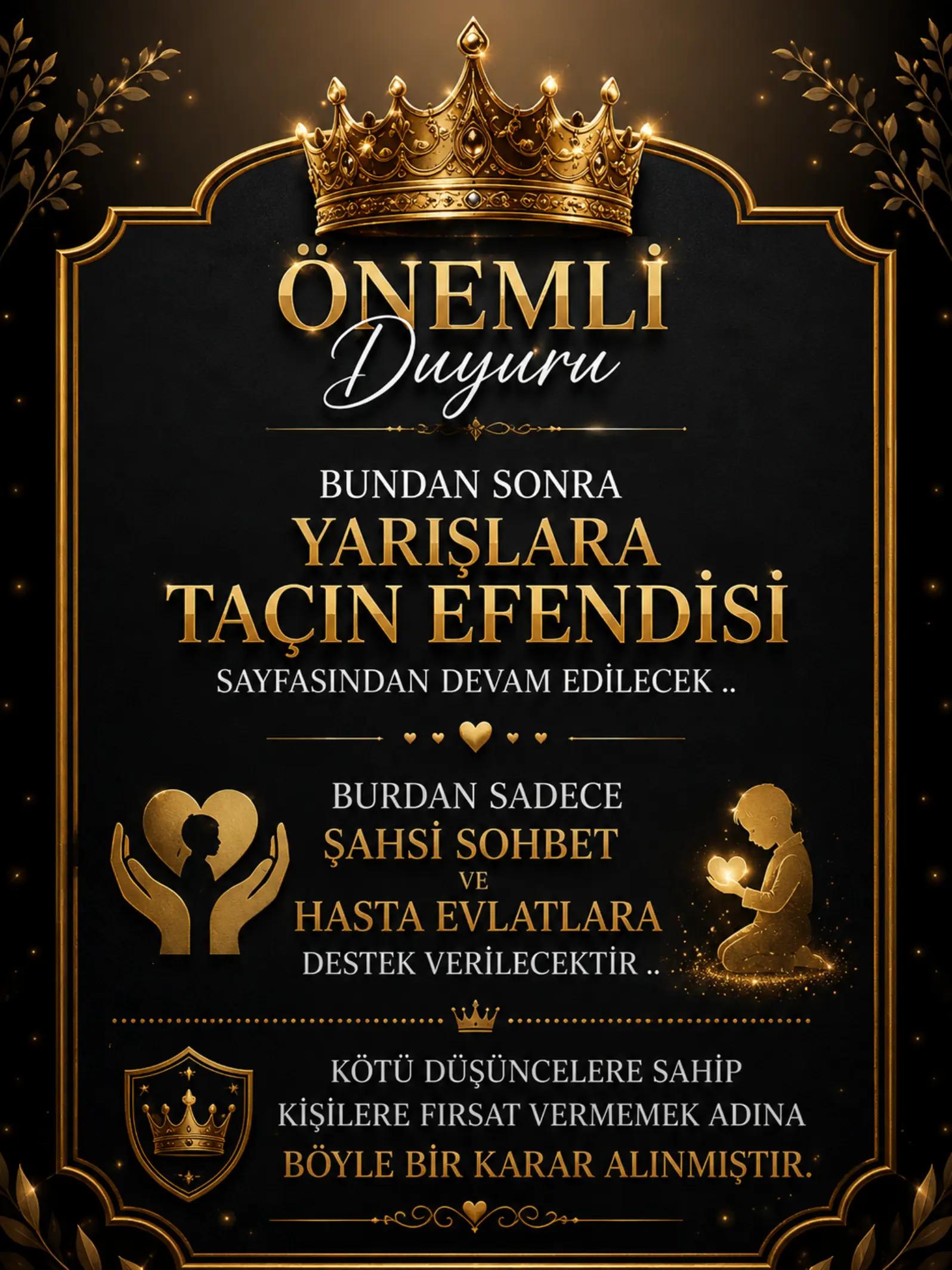 @👑 ᴋᴇşғᴇᴛiɴ ᴀʙisi 👑