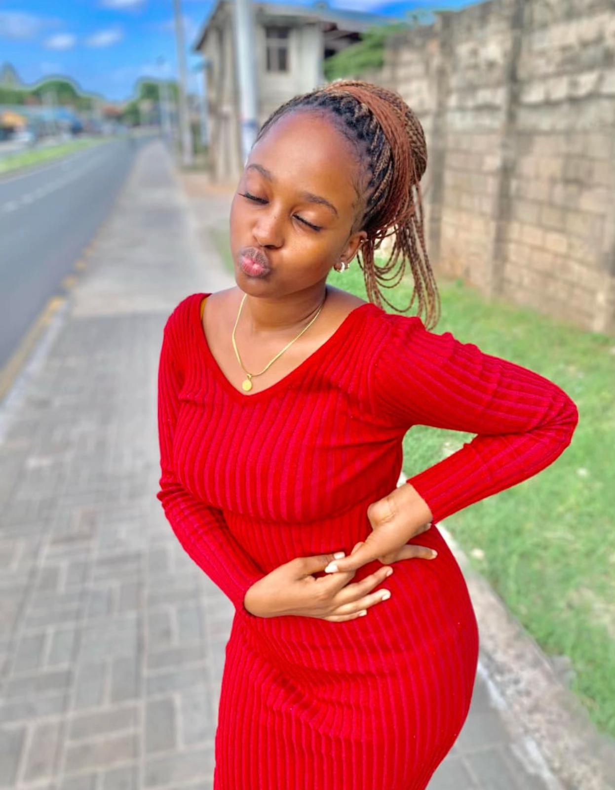 @Popcorn_Girl🍿