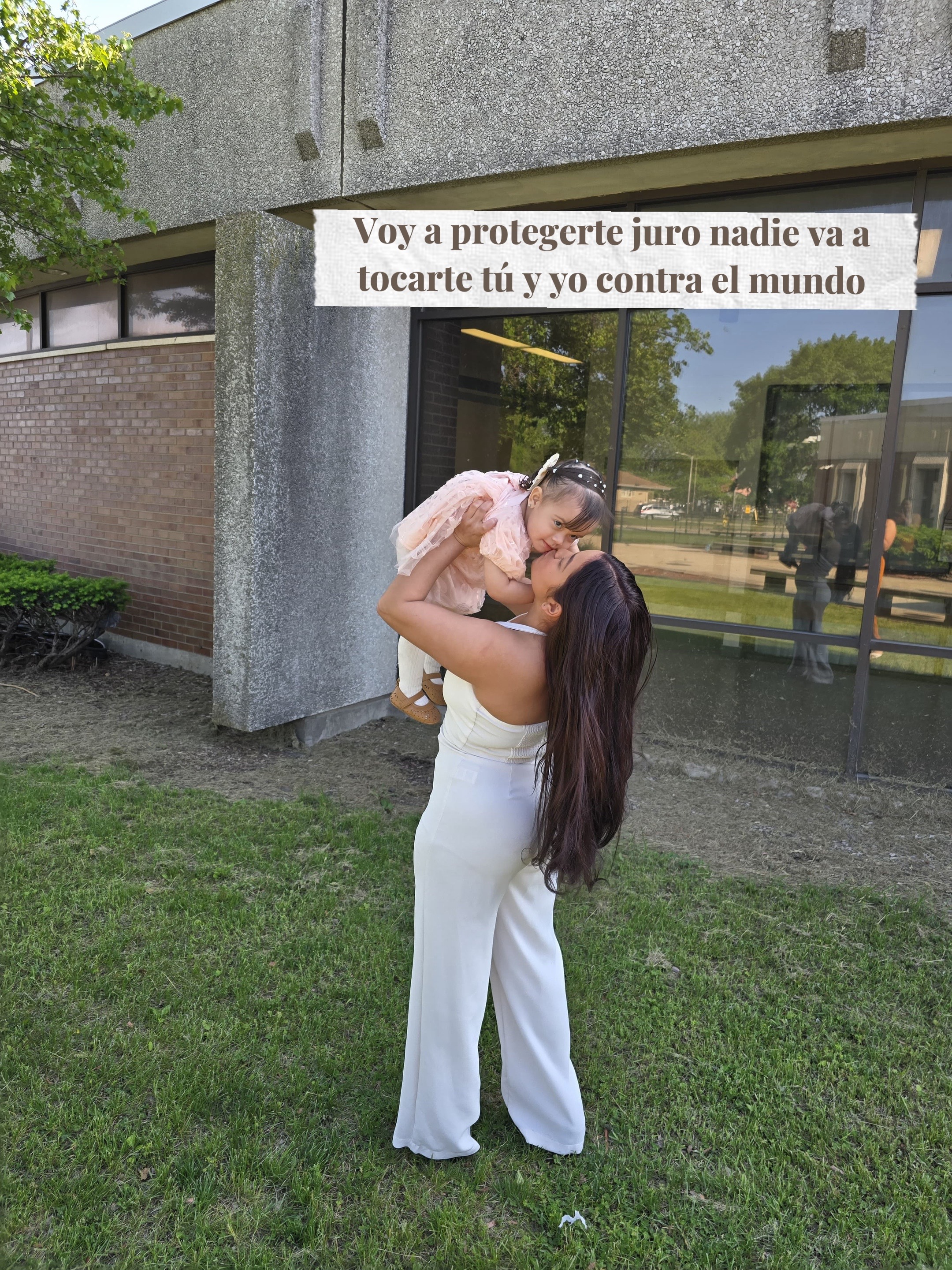 @Criss🌸