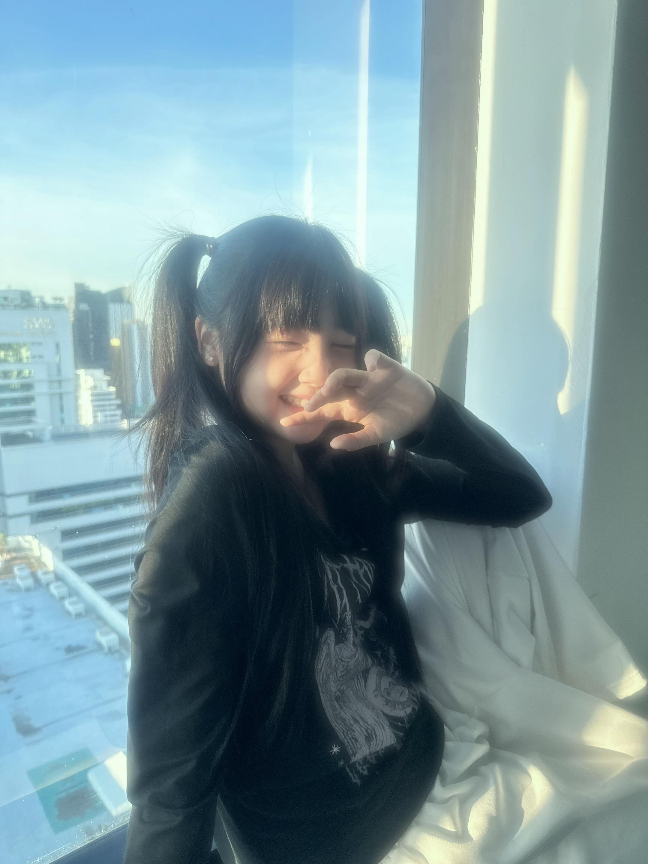 @พอซอ