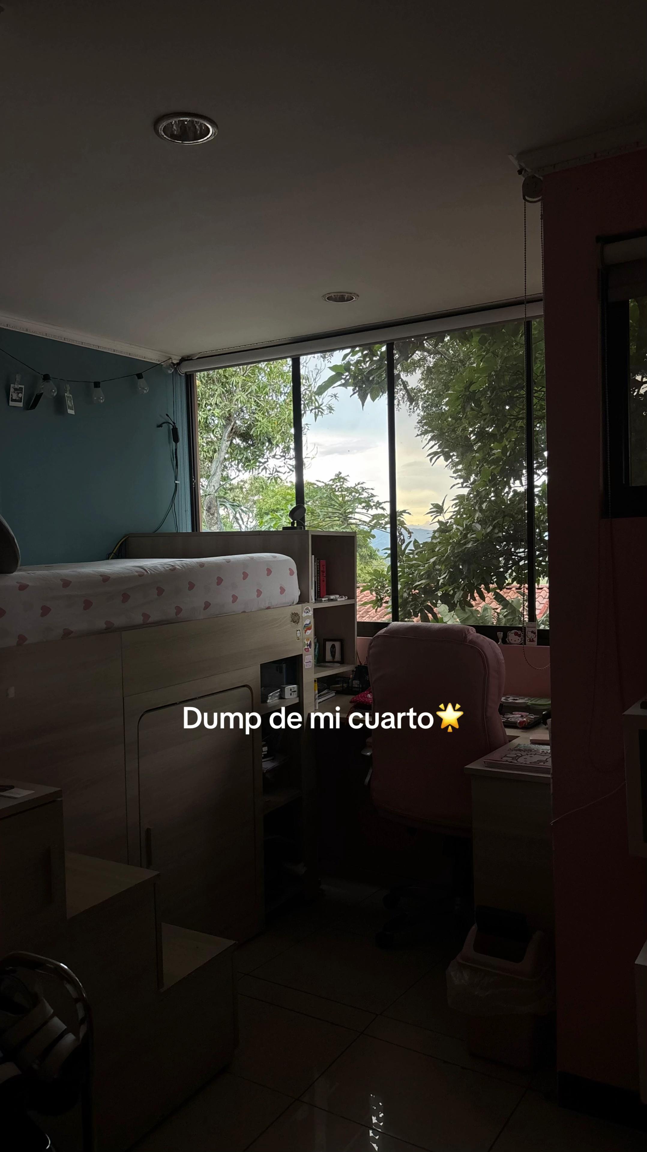 @Valeria Calvo