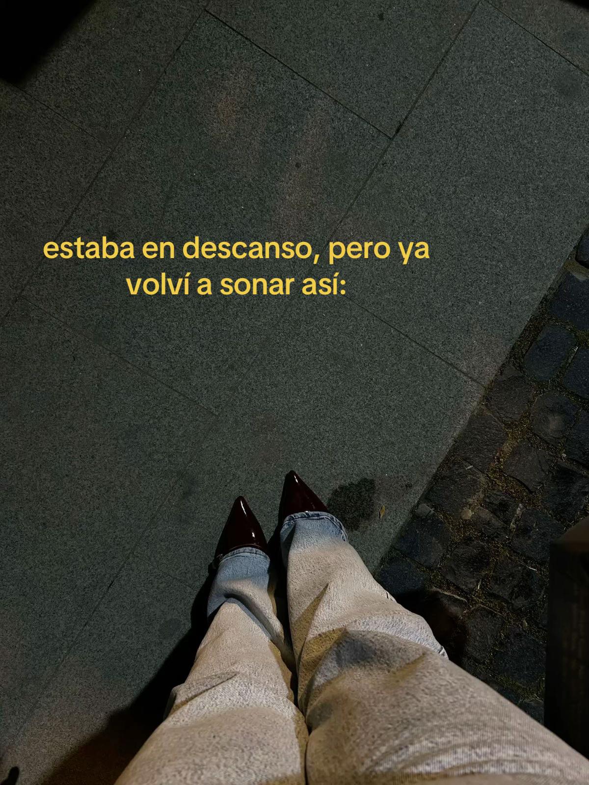 @Soy_ana006